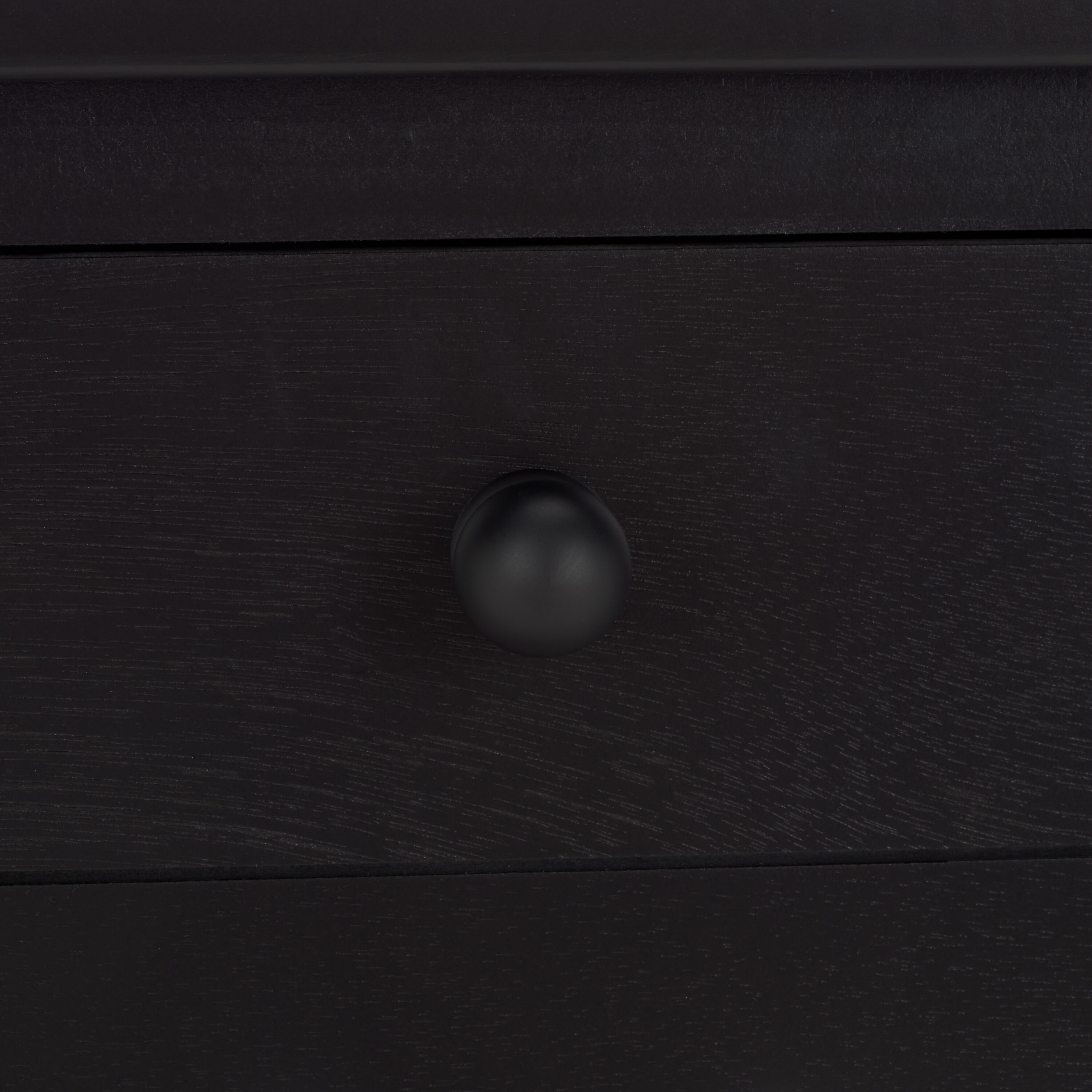 Safavieh ACC5724B Accent-Table-Sets - View #5