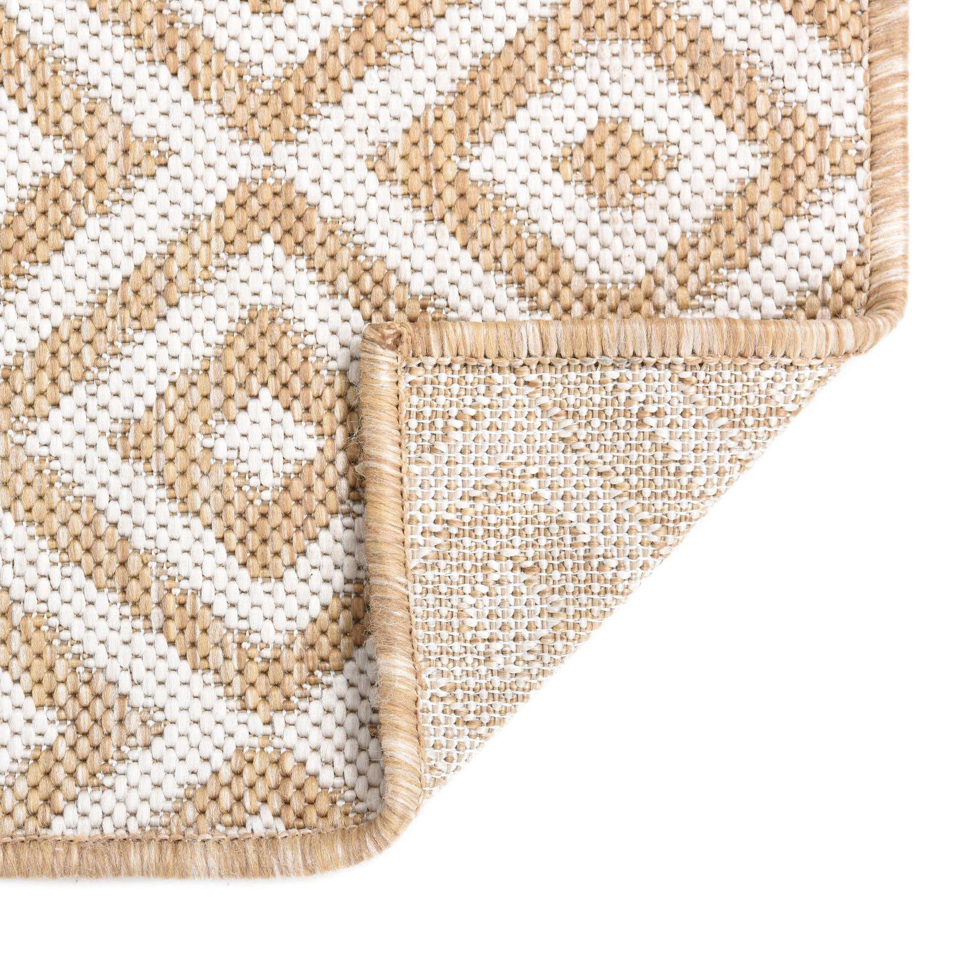 Unique Loom 3152549 rugs - View #6