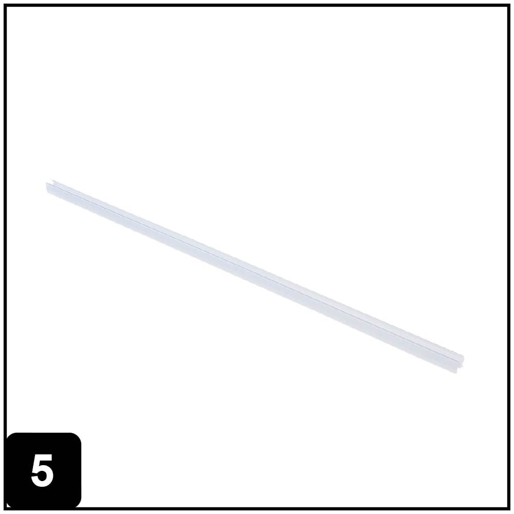 RELIABILT 27834CCHLG Door-Sweeps - View #6