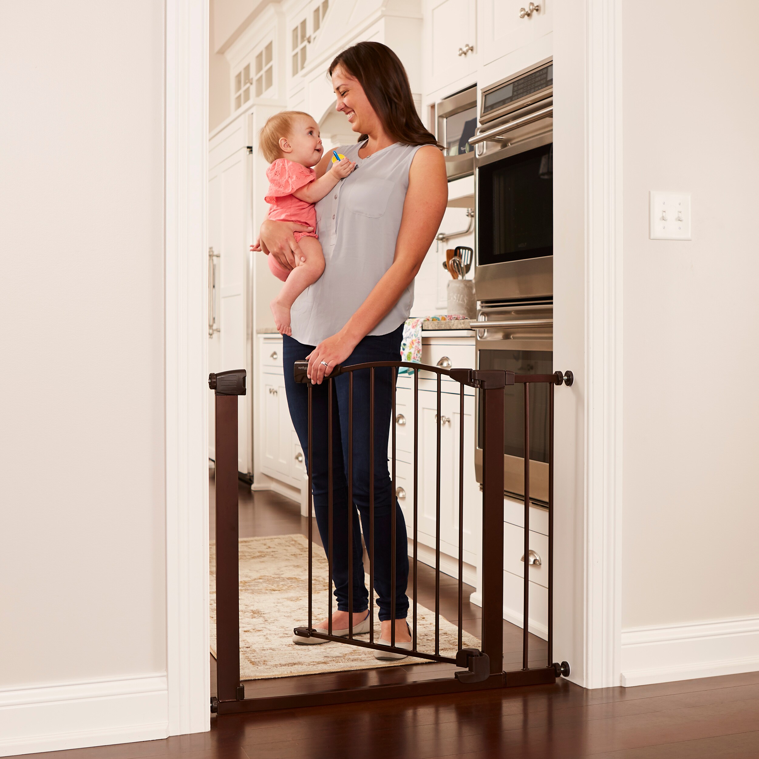 Toddleroo by North States 5344 Child-Safety-Protection - View #4