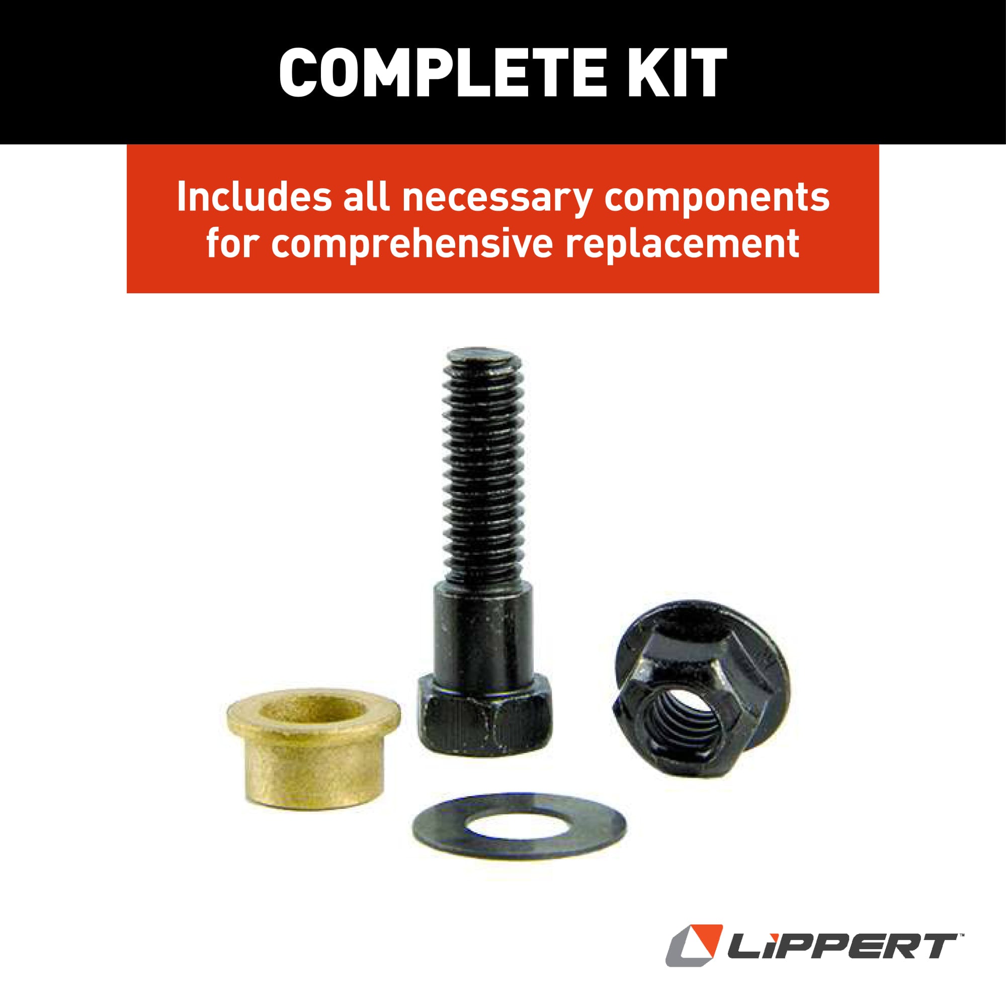 Lippert 216567 Rv-Accessories - View #6