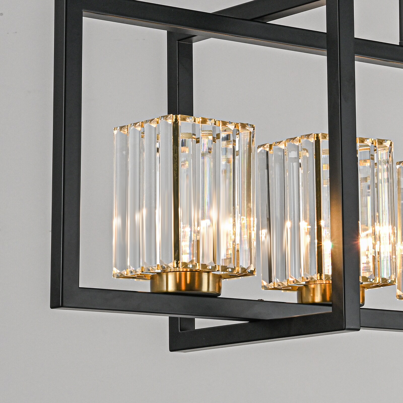 EDISLIVE Y81010000063648 Pendant-Lights - View #6