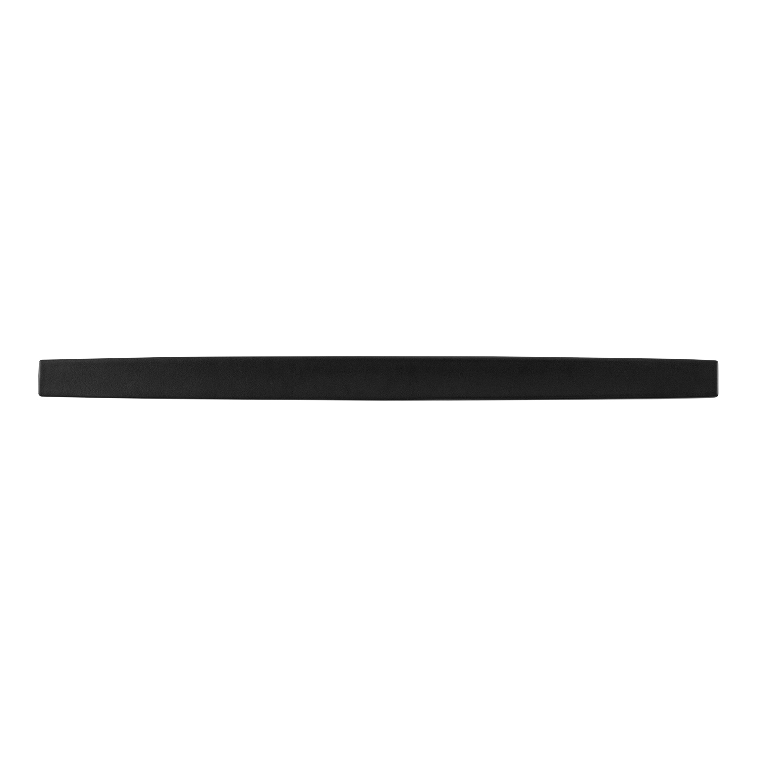 Belwith Keeler B076152-MB Cabinet-Pulls - View #3