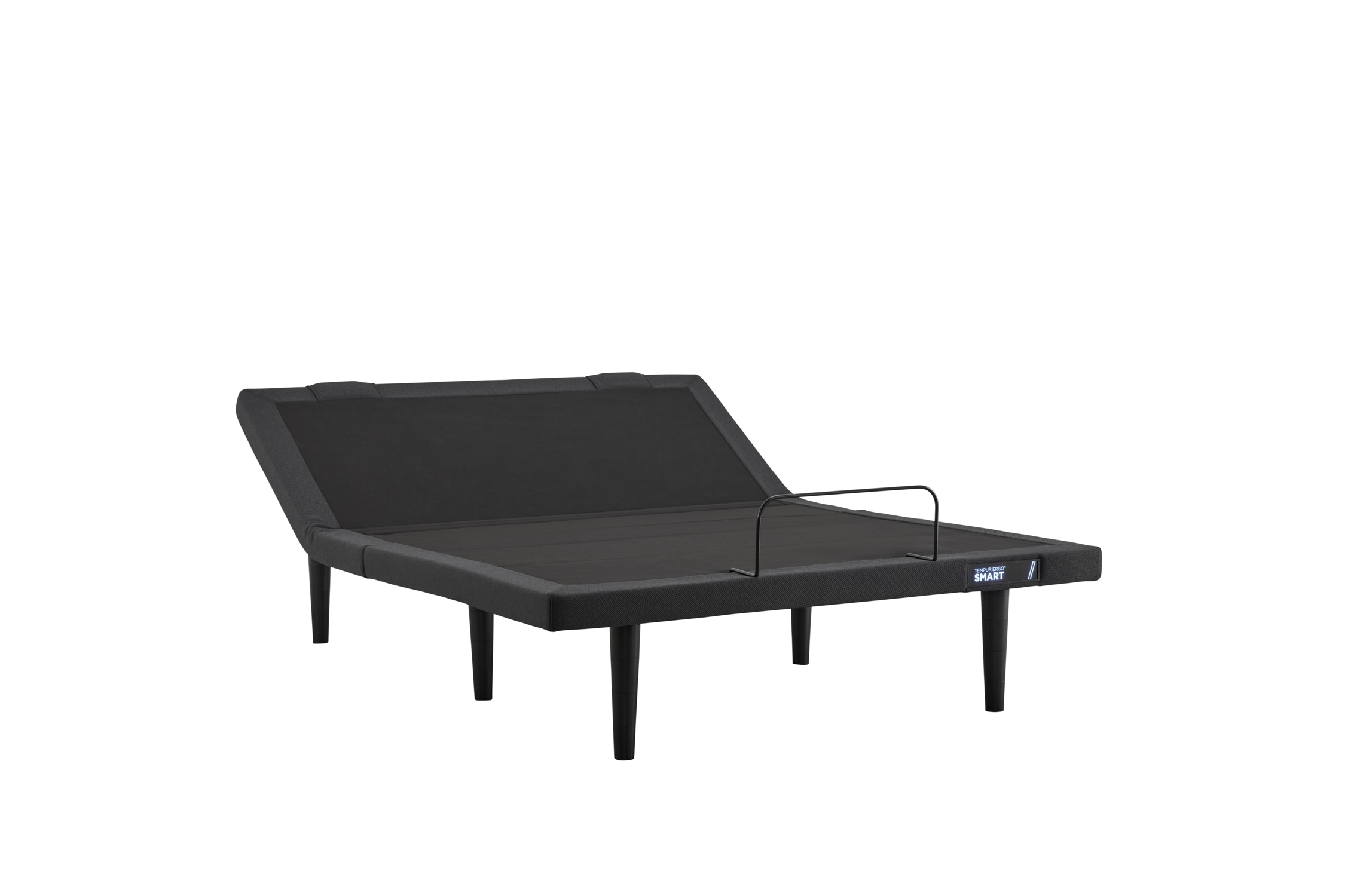 Adjustable King Smart Base with Sleep Tracker
