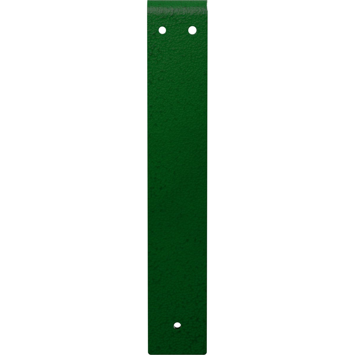 Ekena Millwork BKTM02X12X12STHDG Mending-Plates-Brackets-Braces - View #5
