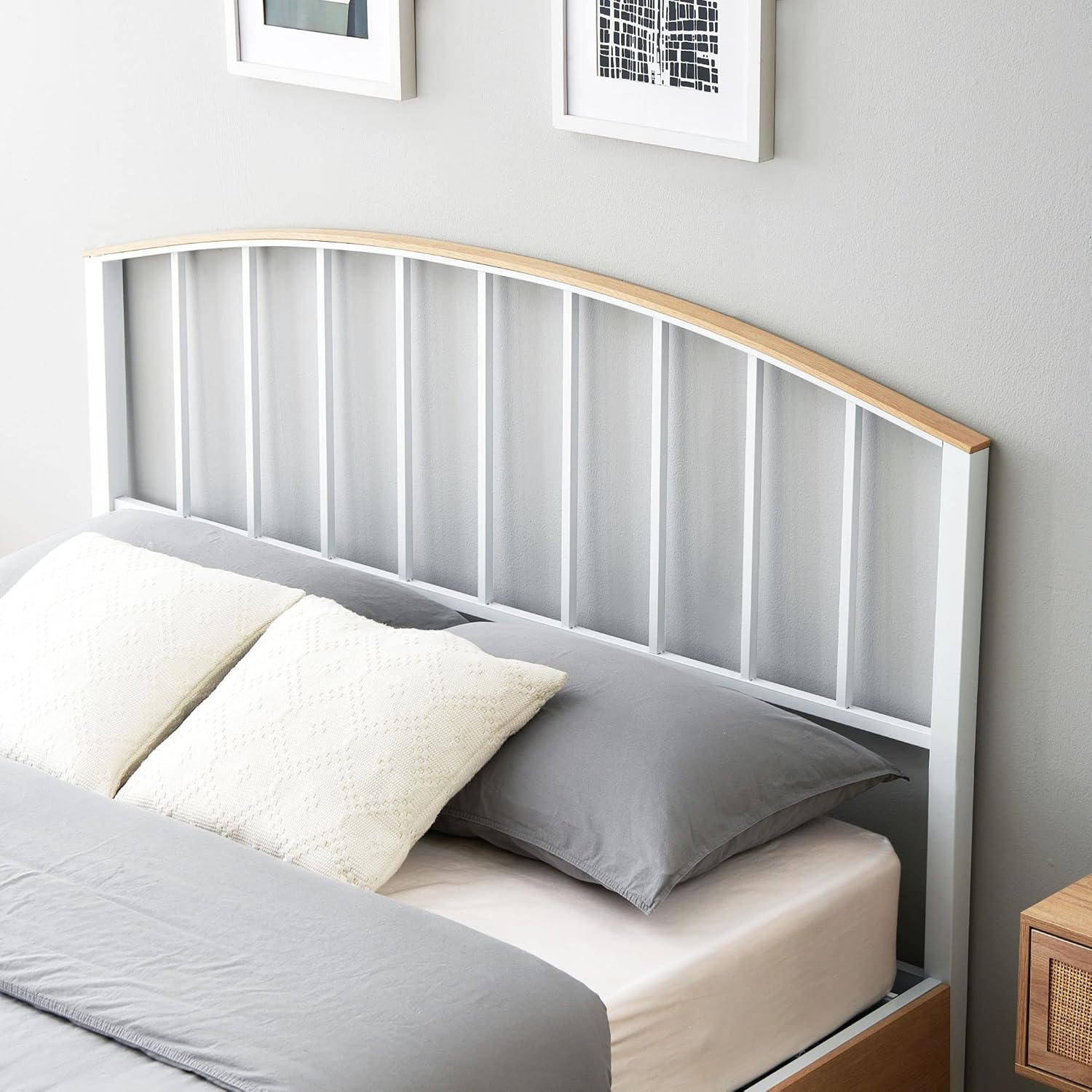 Qeetex LHF-BED-PHO-0XFYJ536 beds - View #7