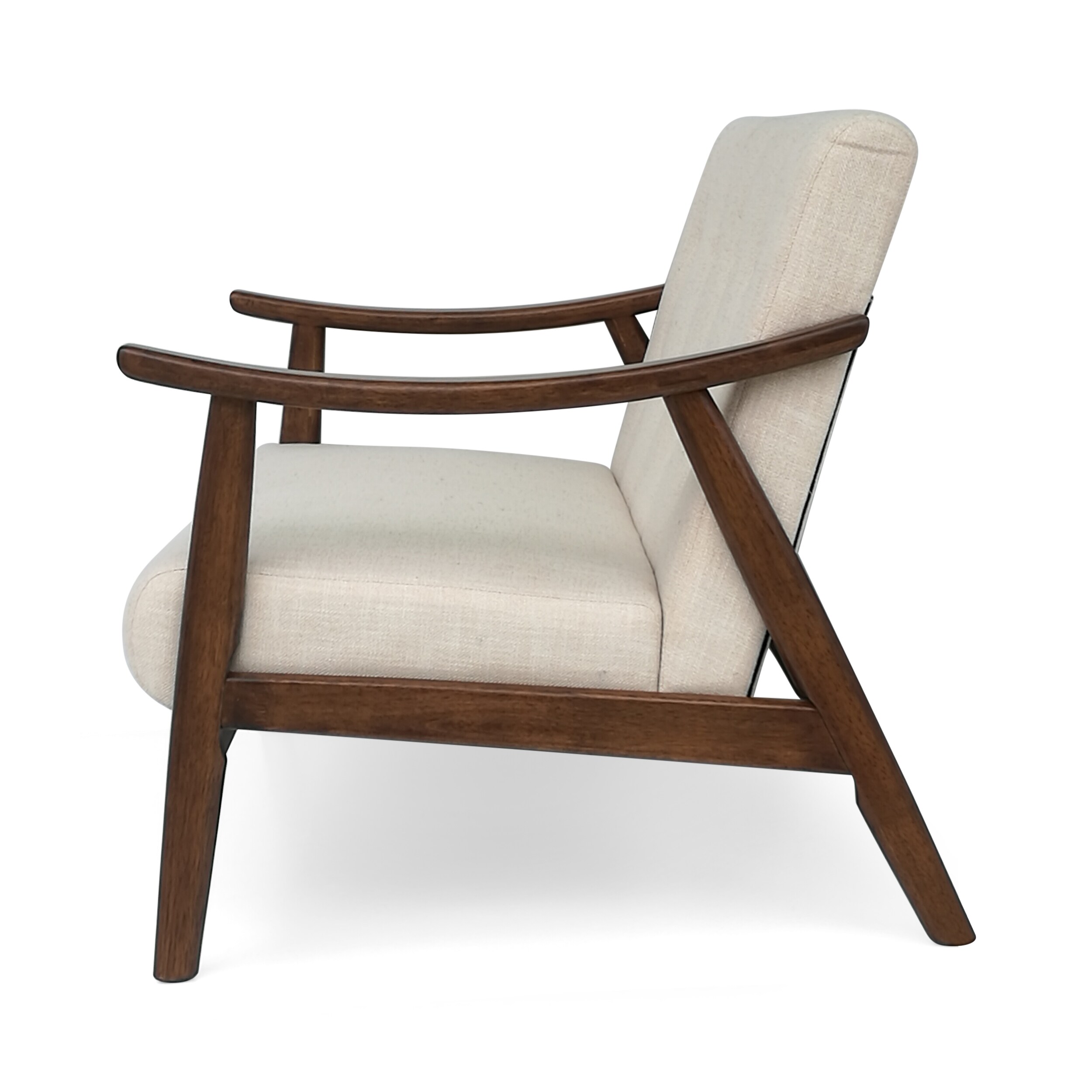 Best Selling Home Decor 305853 Sofas-Loveseats - View #5