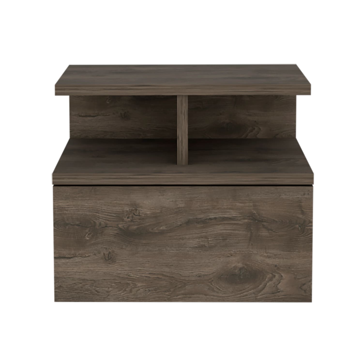 Streamdale Furniture B092123163 nightstands - View #6