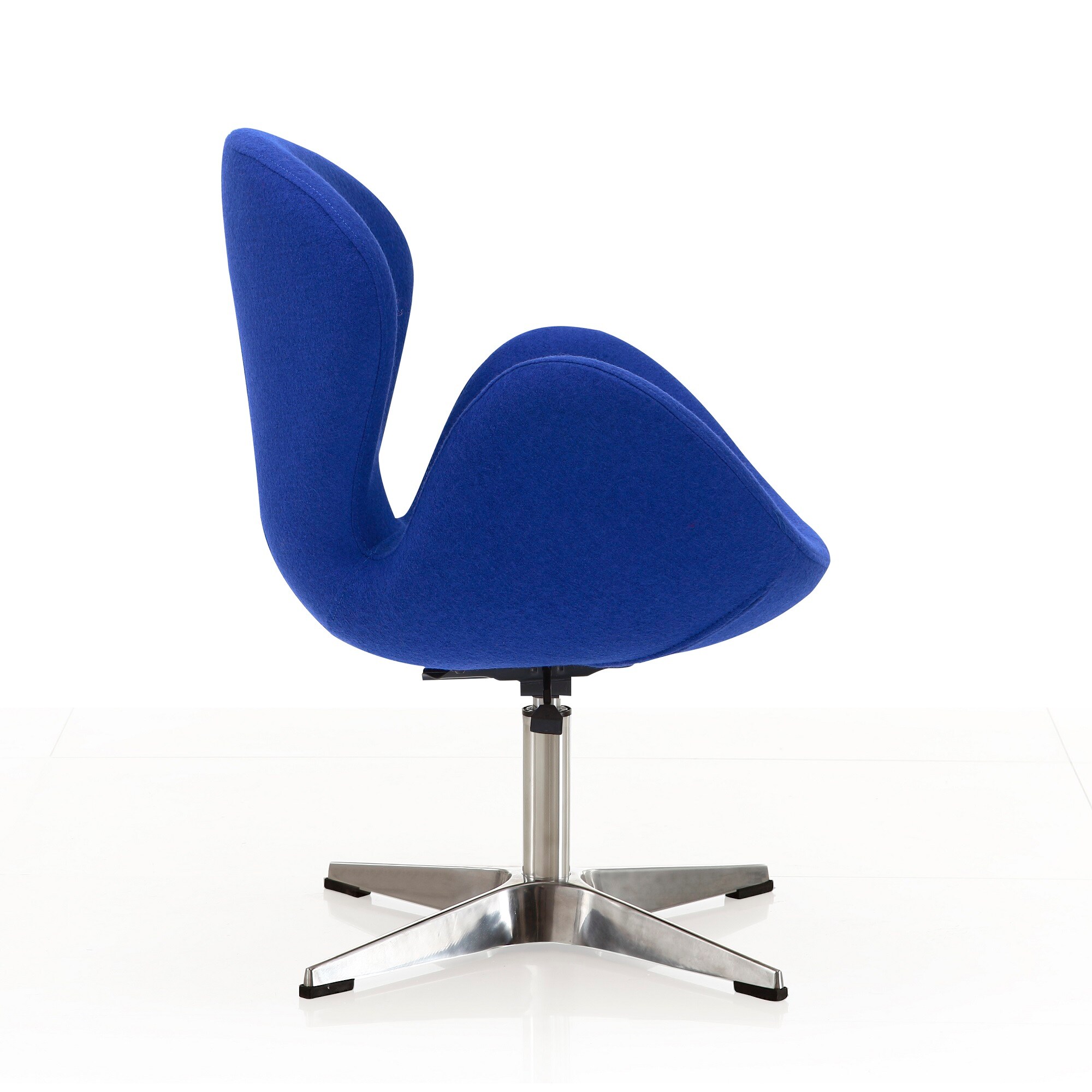 Manhattan Comfort 2-AC038-BL chairs - View #7