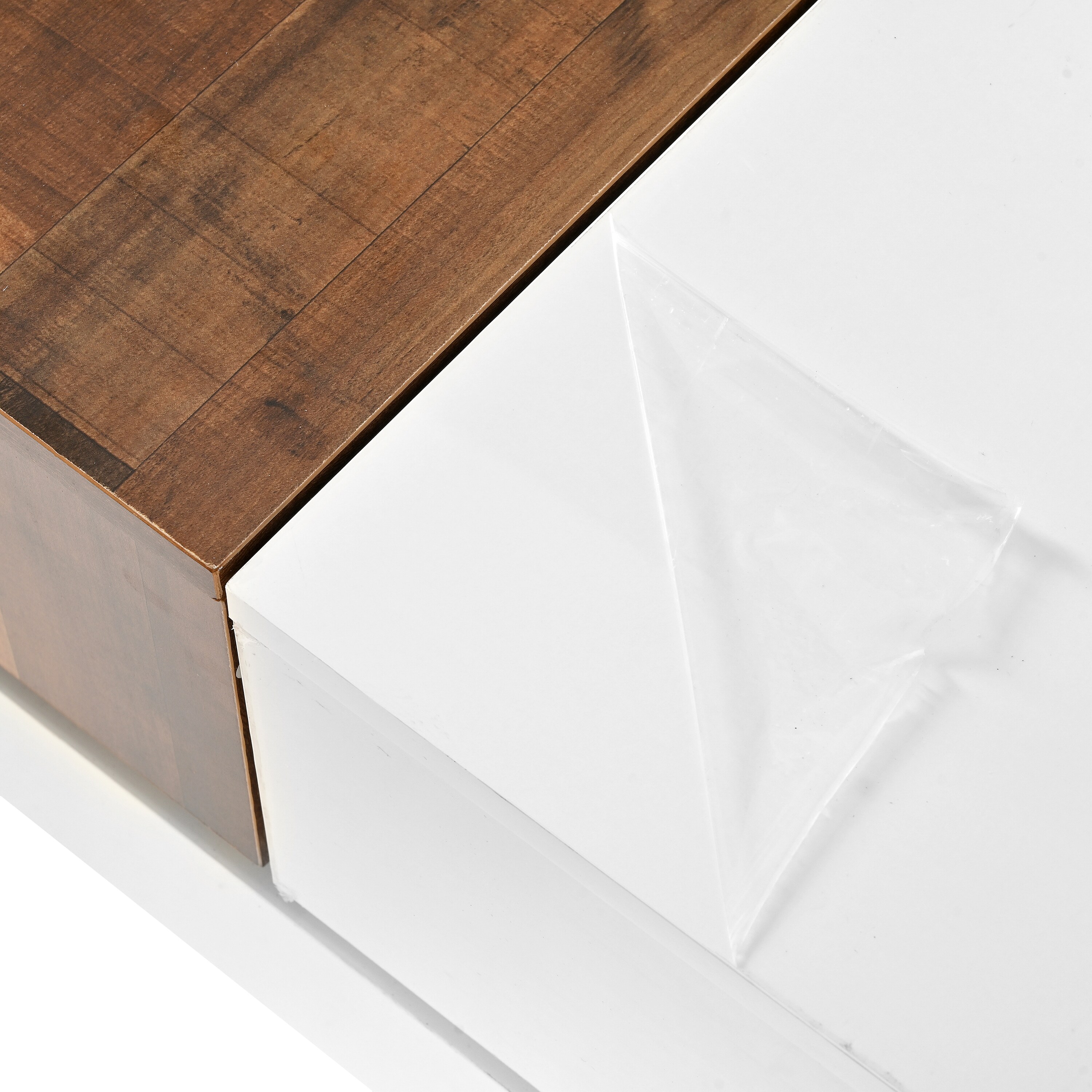 ModernLuxe N721P180696K Coffee-Tables - View #16