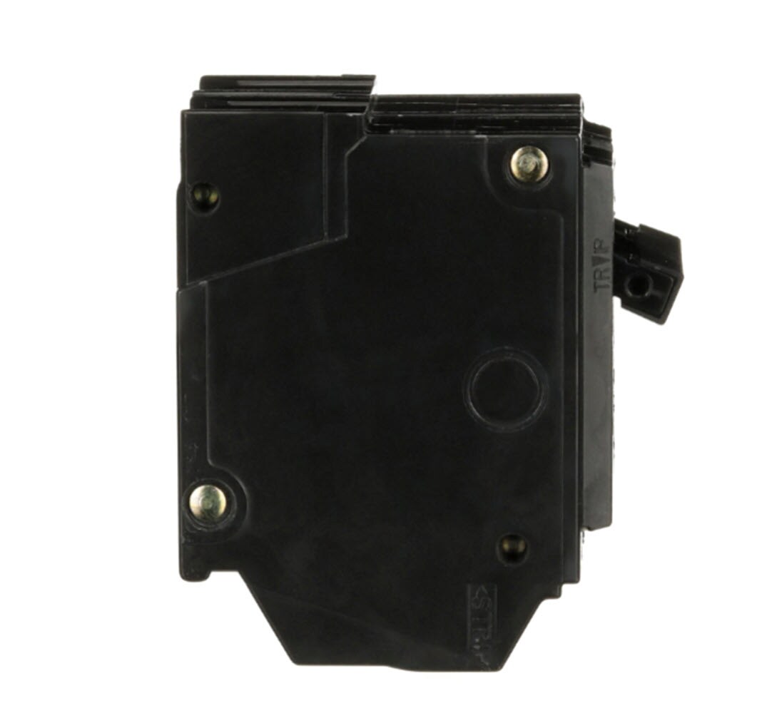 GE THQL2125A Circuit-Breakers - View #8