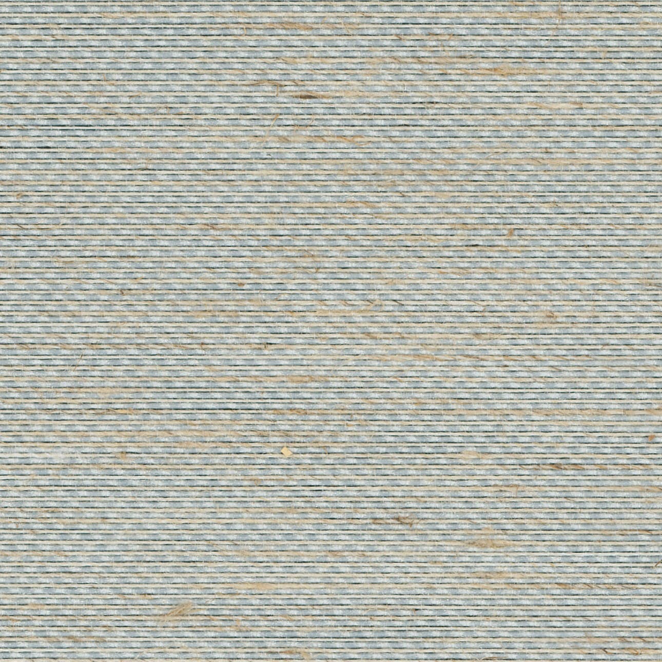LEVOLOR 513066 Florence Oyster Room darkening Polyester Banded Roller shade swatch
