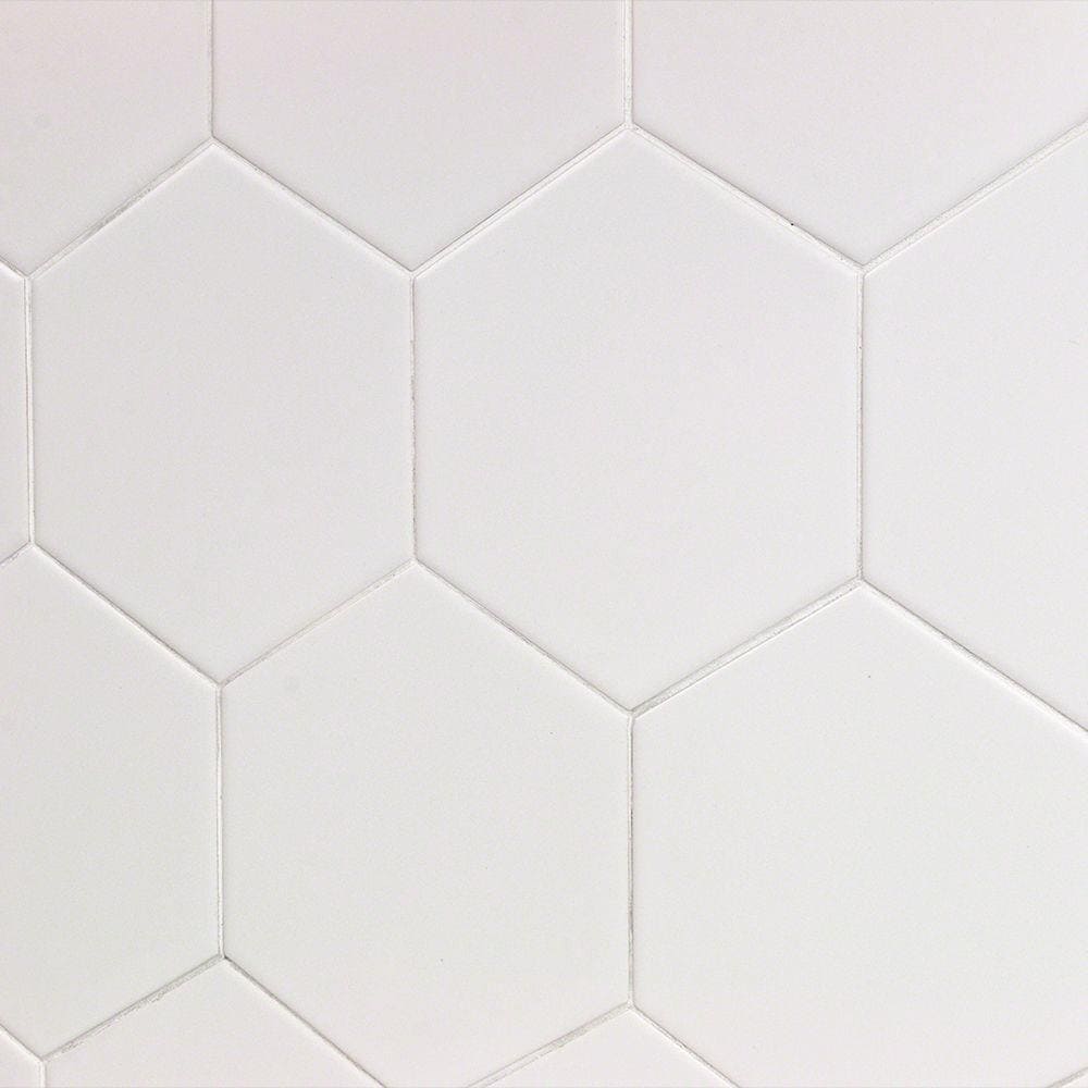 Artmore Tile EXT3RD101363 Ceramic-Tile - View #4