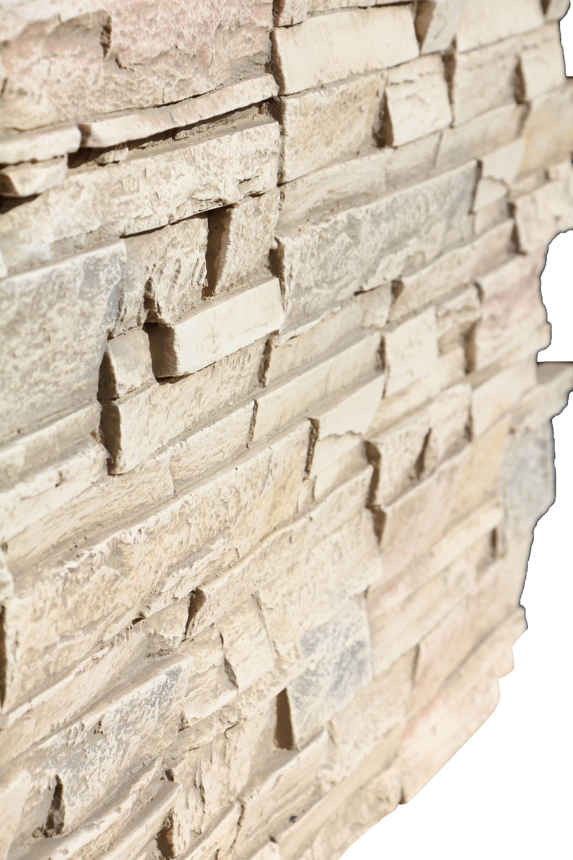 Tritan BP TDS-4824-FBH Stone-Veneer - View #8