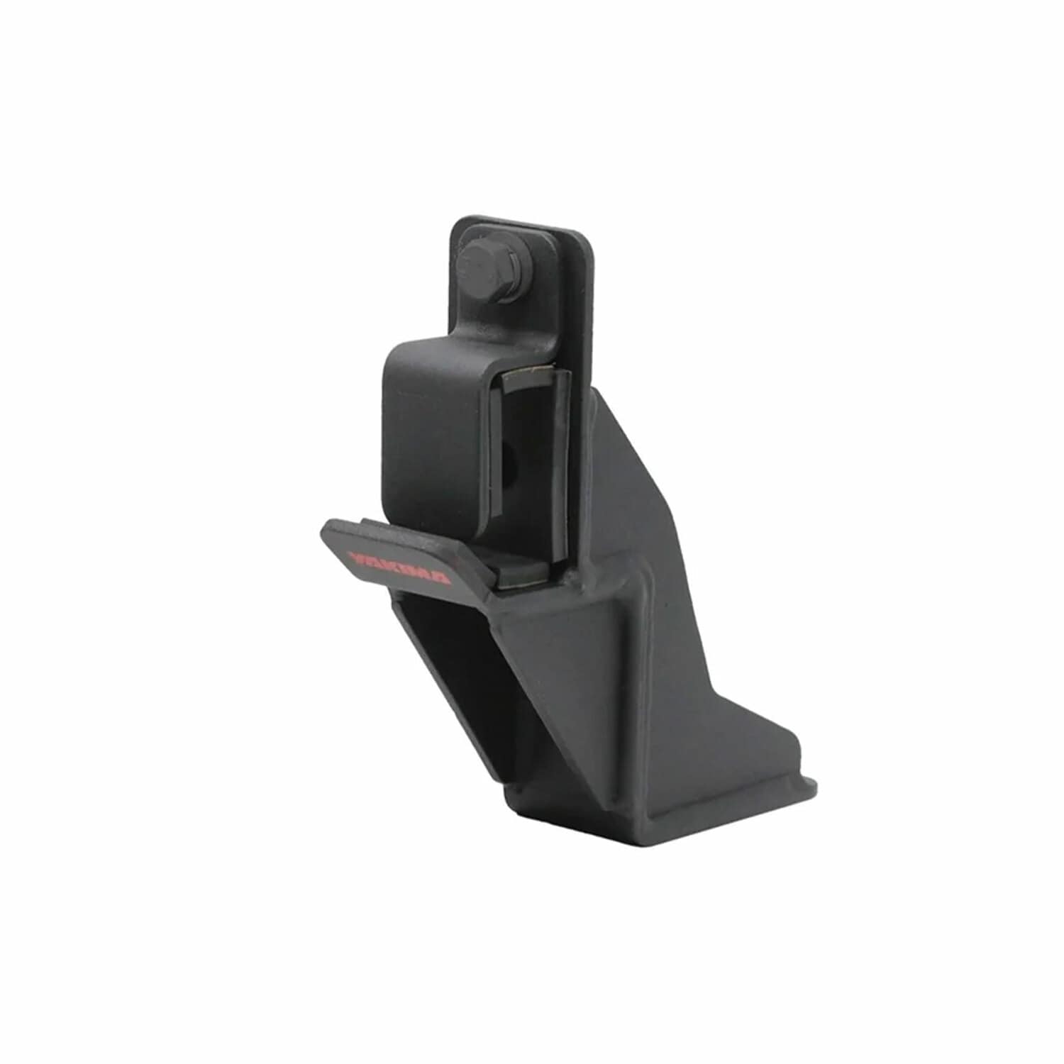 YAKIMA 393401 Cargo-Racking - View #9