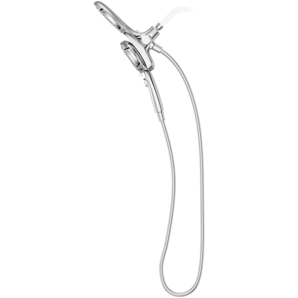 Pfister 020-HFM01GS Fixed-Showerhead - View #10