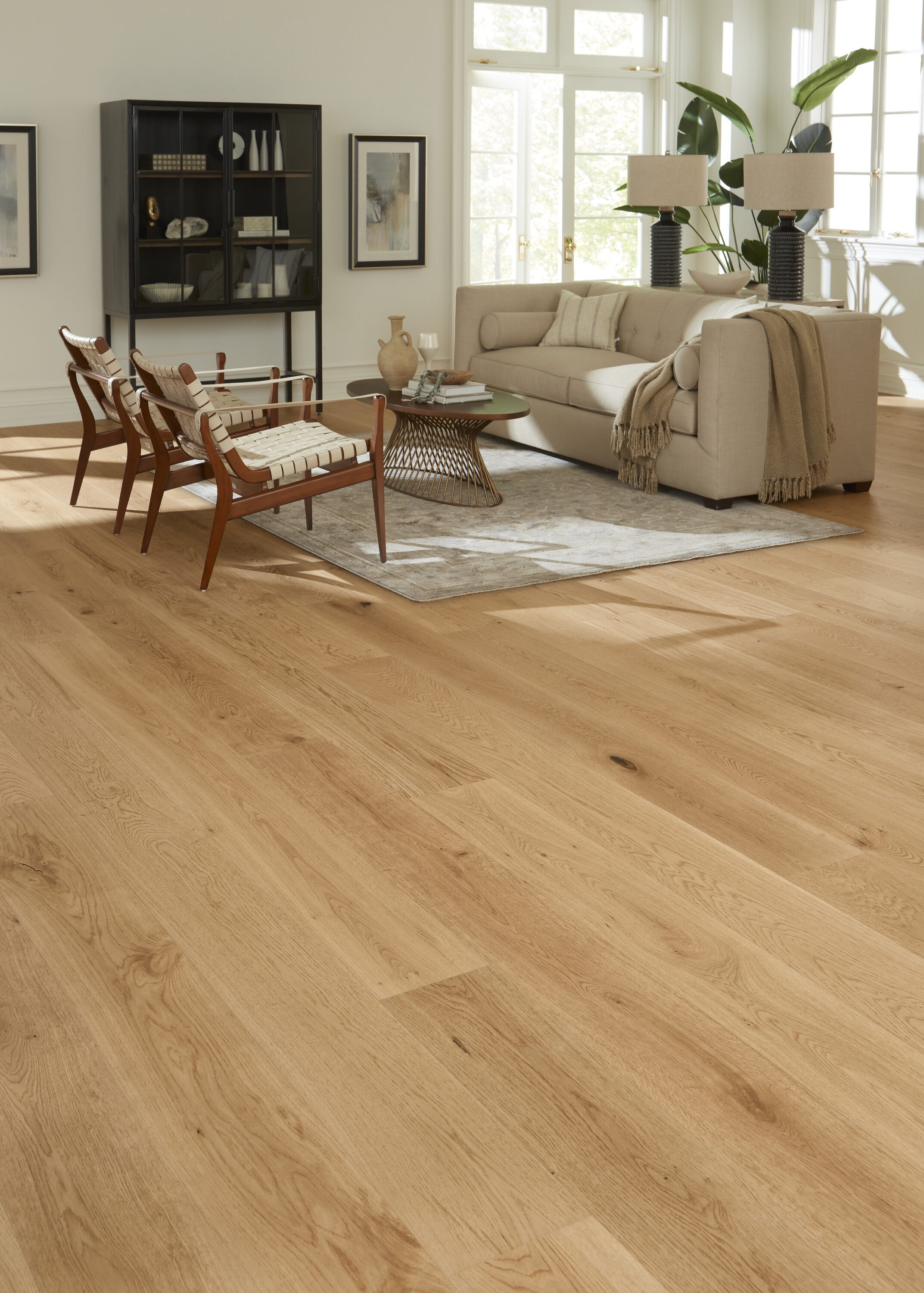 Element Flooring WF107DIPF Wood-Floors - View #3