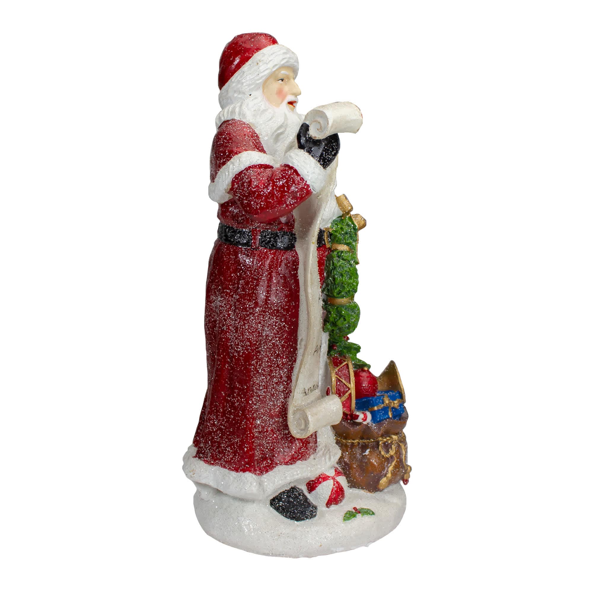 Northlight NORTHLIGHT DW91033 Table-Christmas-Decorations - View #3