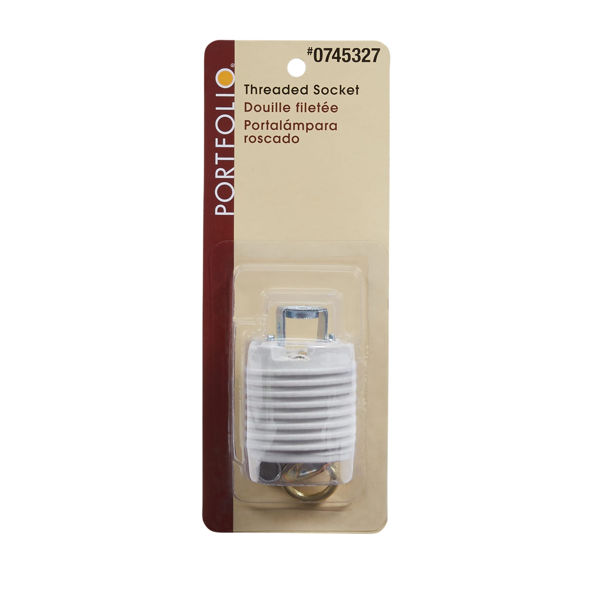 keyless light socket lowes