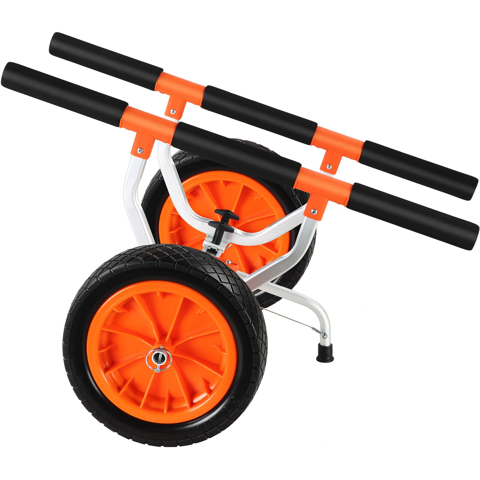 VEVOR SCS450LBS12I00320V0 Trailer-Towing-Accessories - View #9