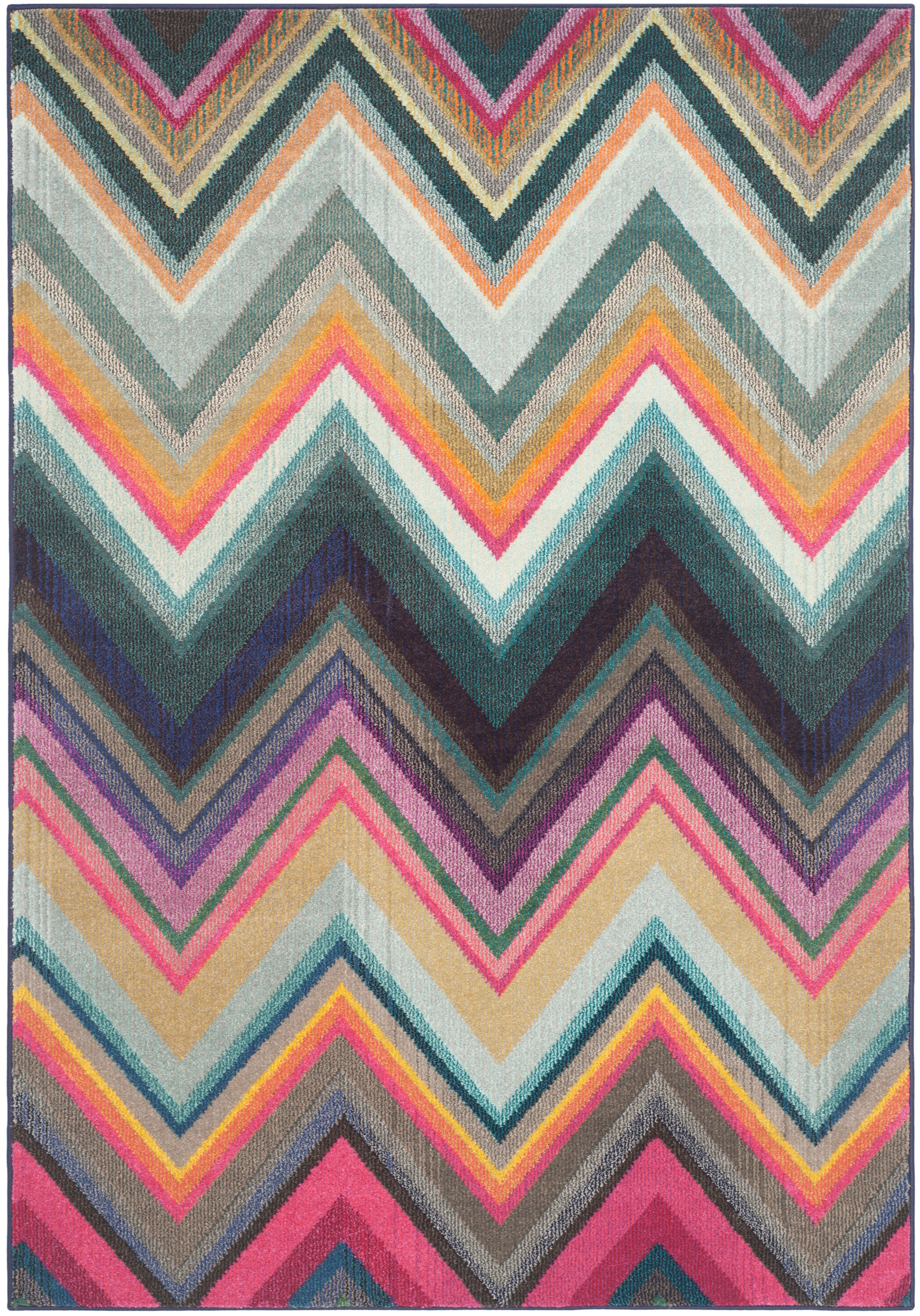 Safavieh MNC234F-9 rugs - View #2