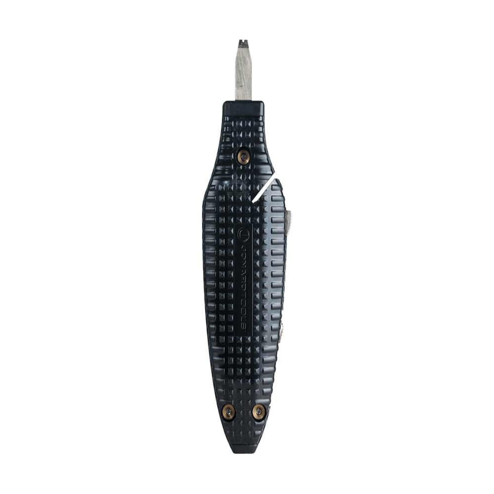 Jonard Tools JIC-950C Punchdown Phone/Data punch down