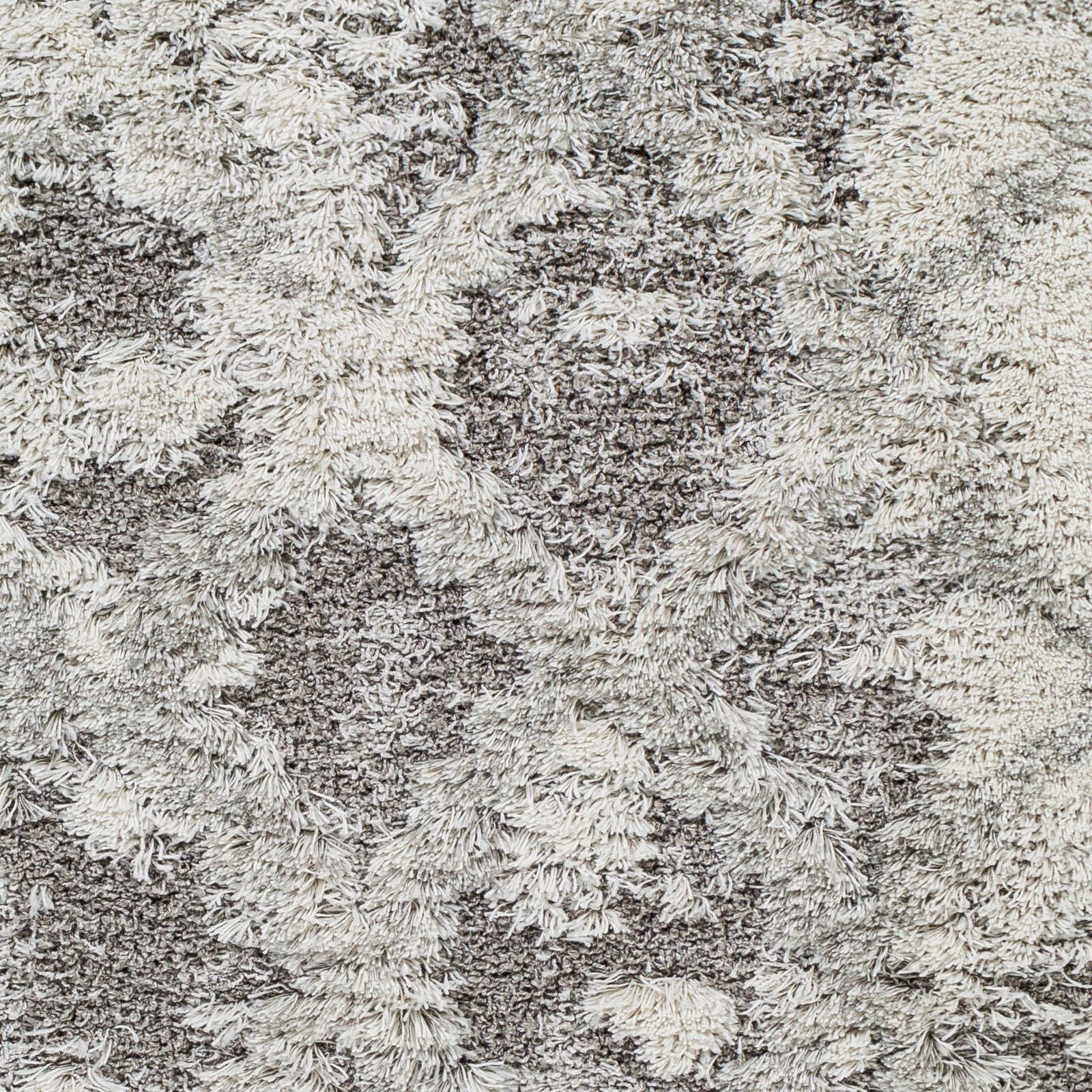 Livabliss ASG2305-23 rugs - View #7