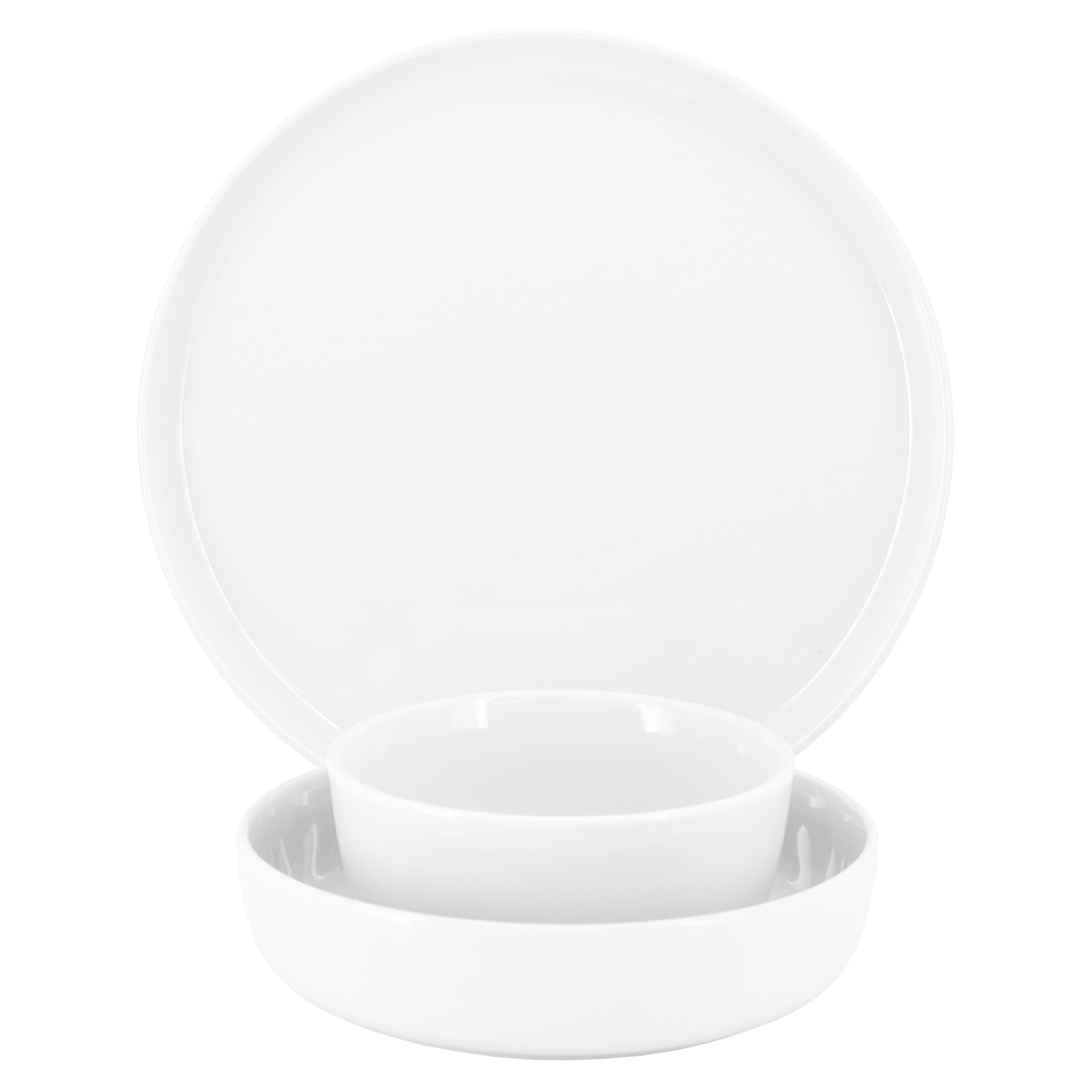 Elama 962122048M dinnerware - View #2