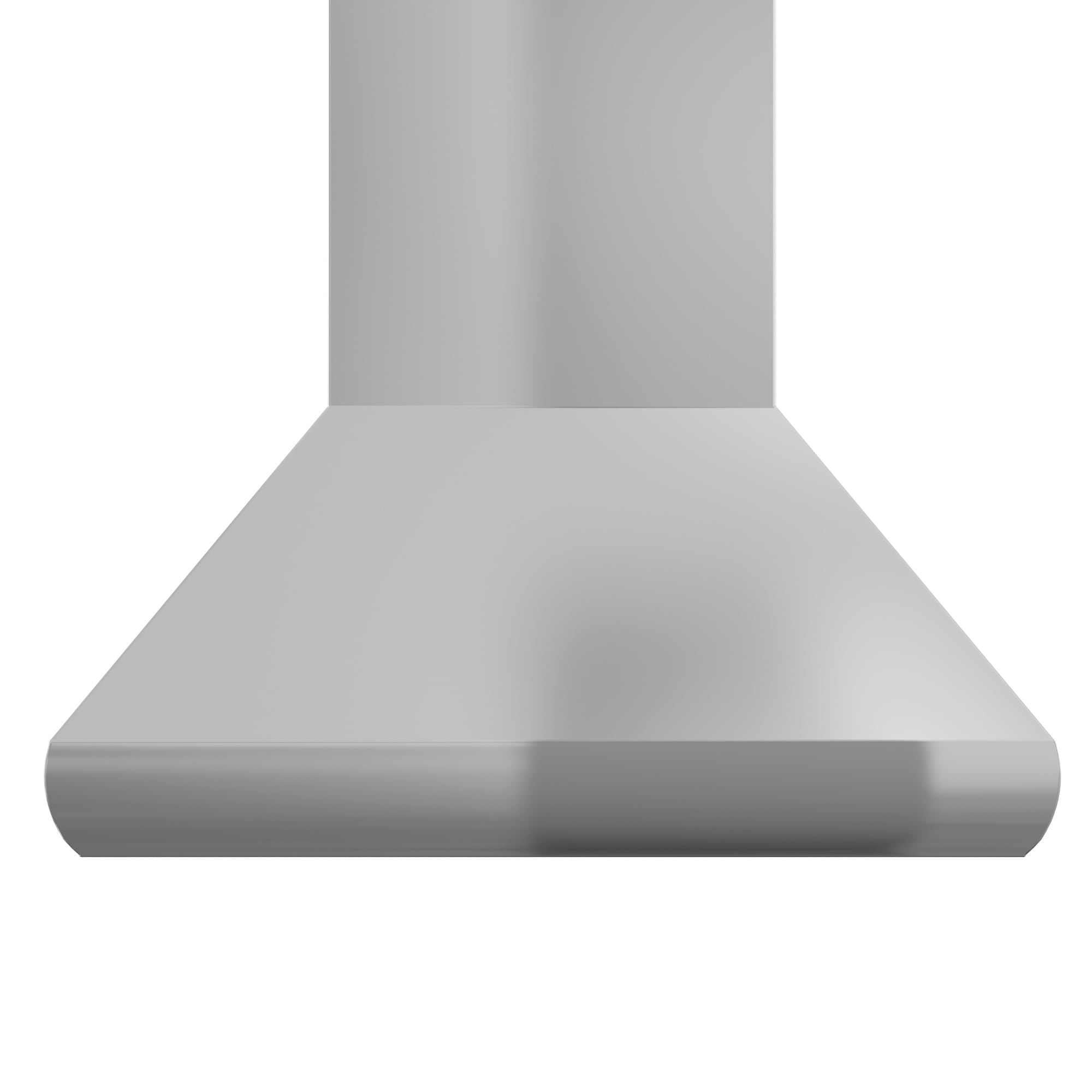 ZLINE KITCHEN & BATH 587-48 Wall-Mounted-Range-Hoods - View #5