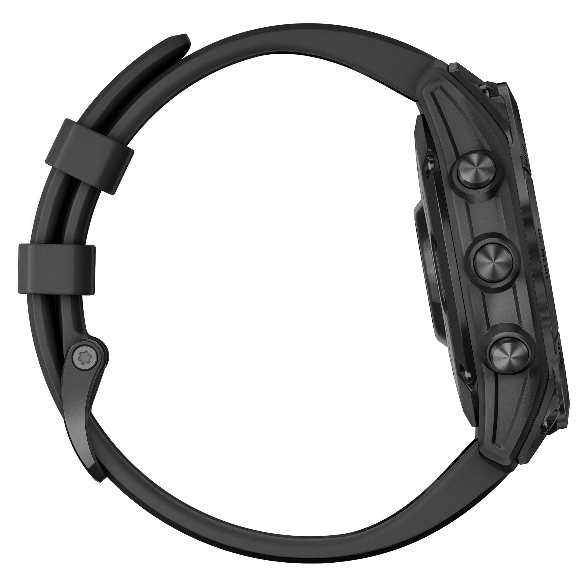 Garmin GRM0254010 Fitness-Trackers - View #4