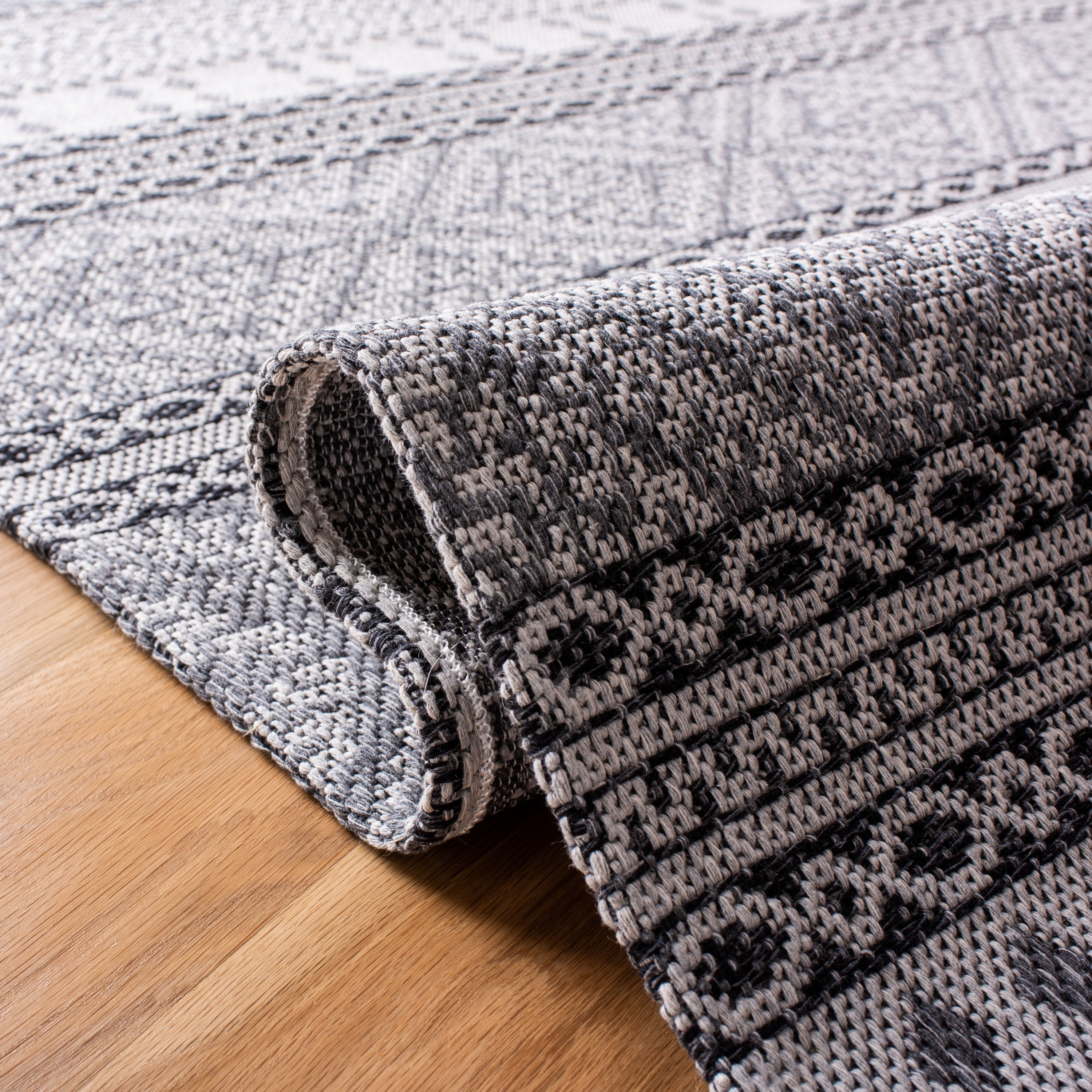 Safavieh AGT445H-3 rugs - View #5