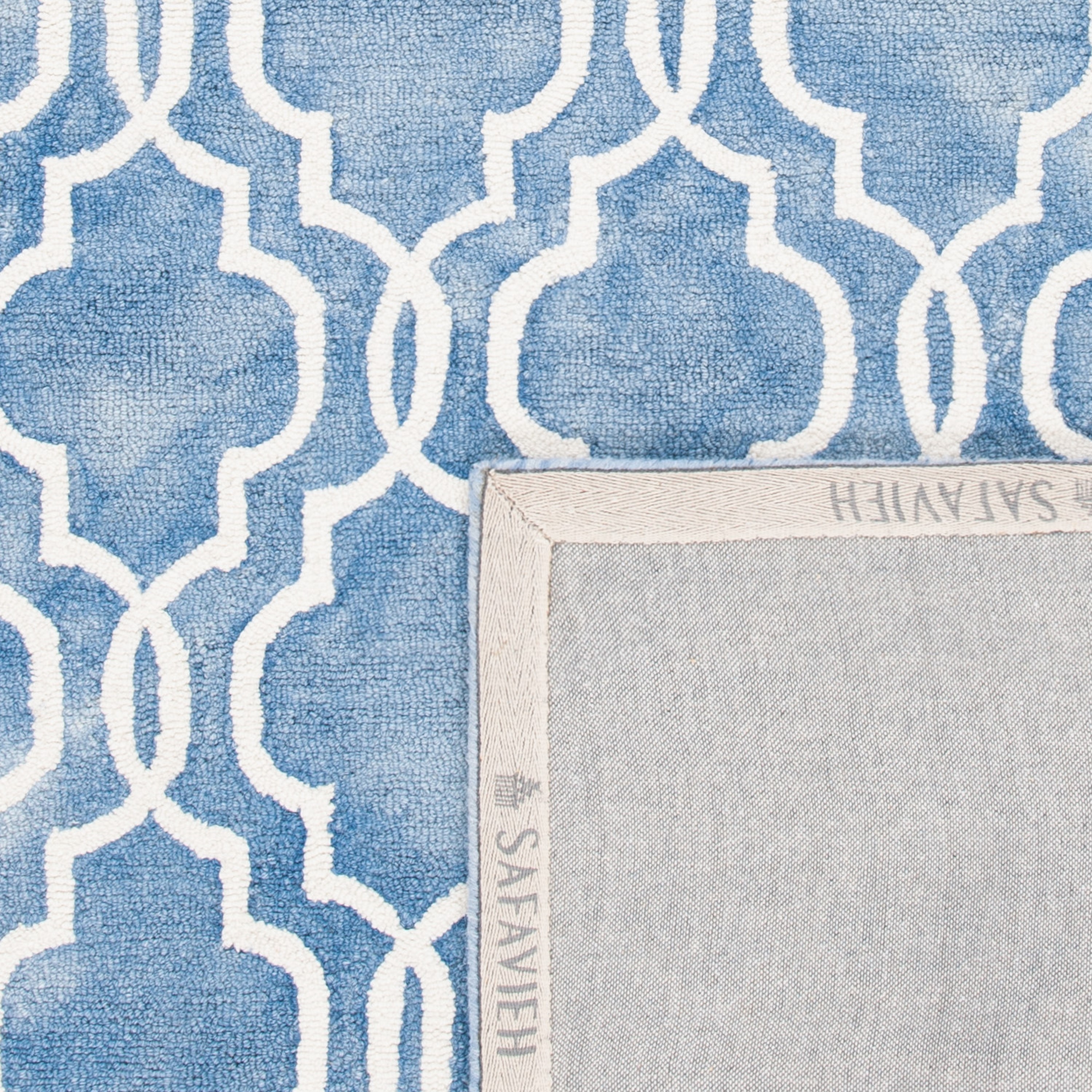 Safavieh DDY539K-9 rugs - View #4