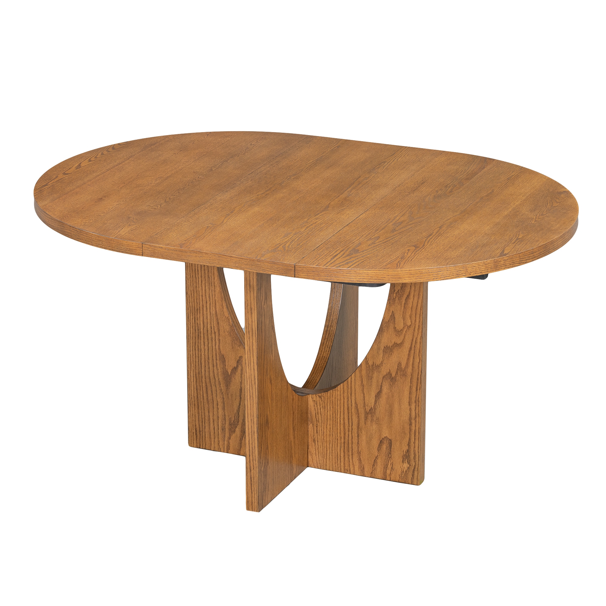 Bybafun YA0100251 Dining-Sets - View #3