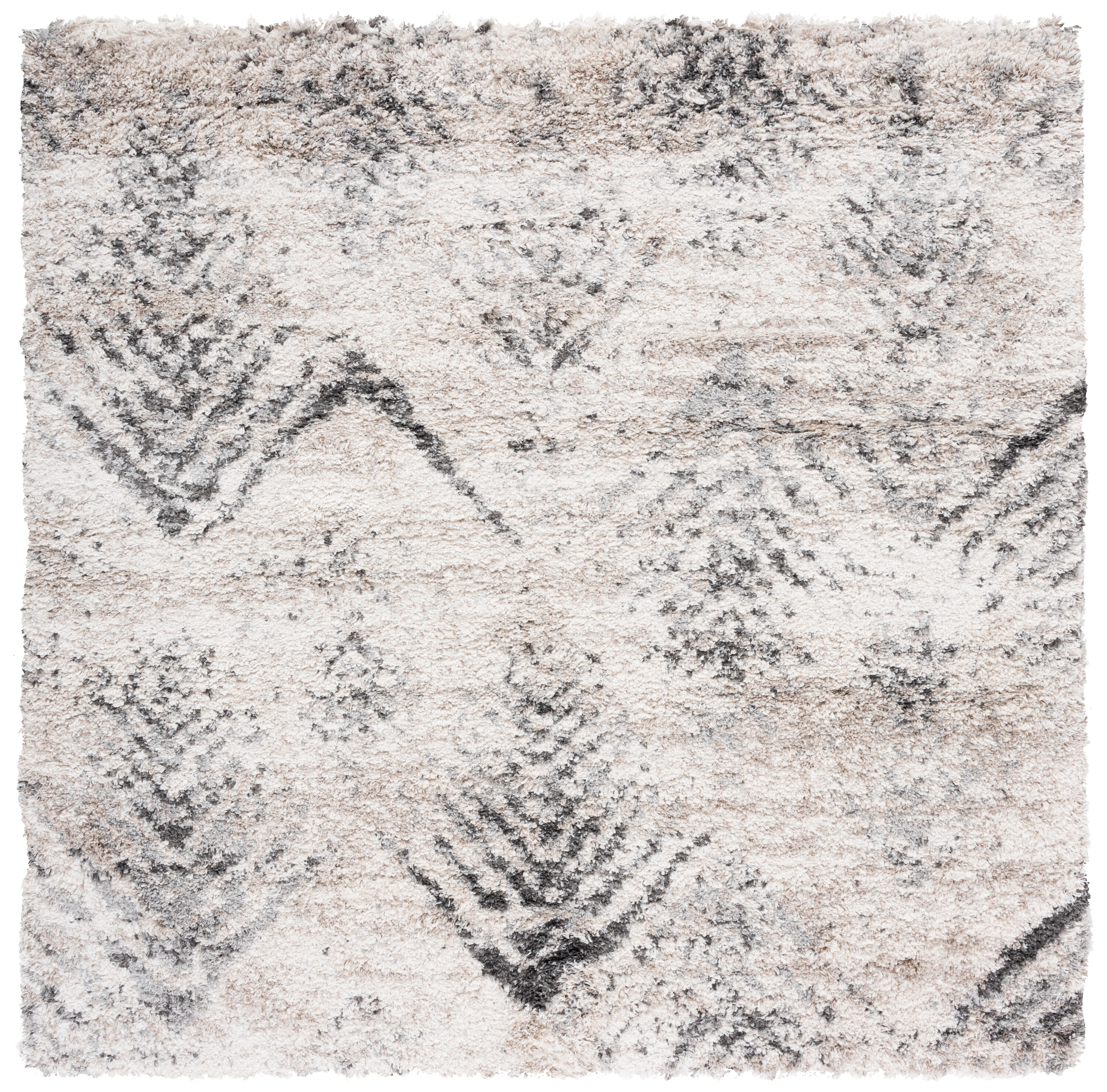 Safavieh ISG514A-4SQ rugs - View #2