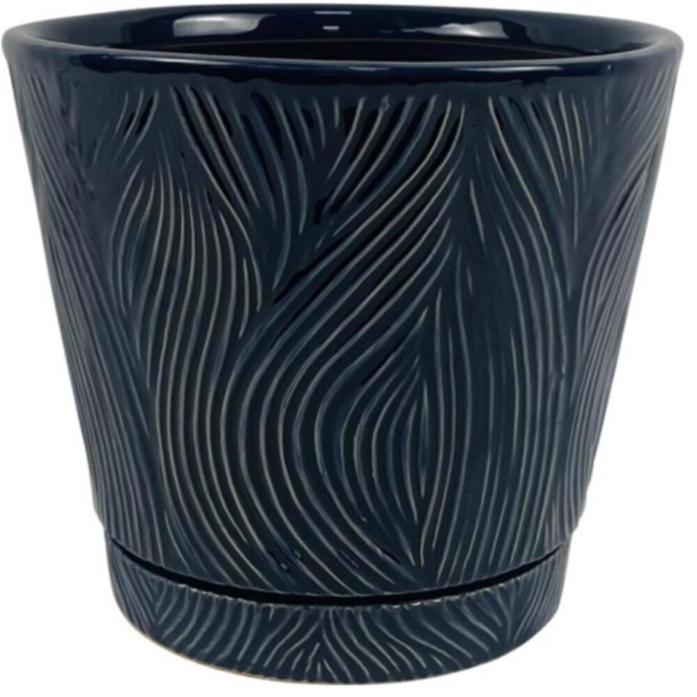 Bull 530173A Planter-Window-Box - View #3