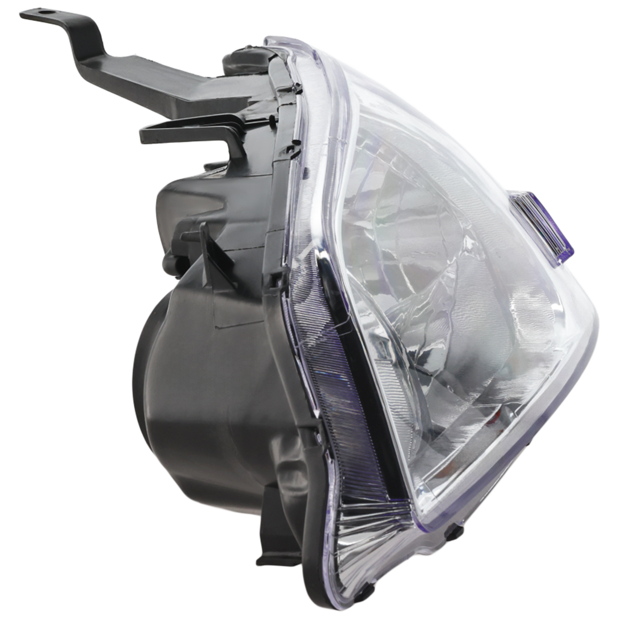 Garage-Pro JCWH100132GP Headlights-Components - View #2