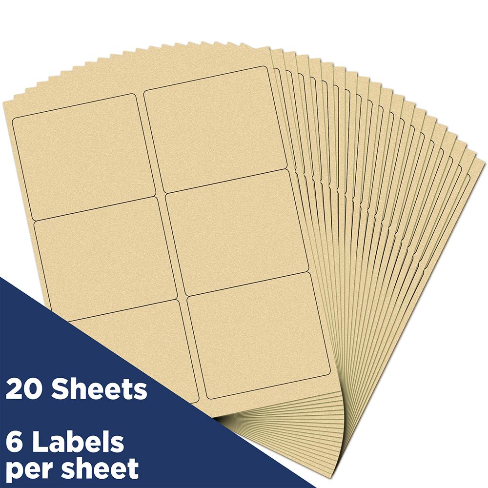 jam-paper-jam-paper-return-address-labels-standard-mailing-1-x-2-5-8