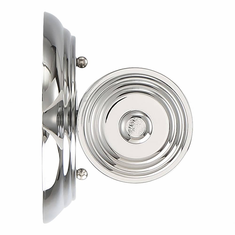 Access Lighting 62540LEDD-BG/OPL b090000 - View #2