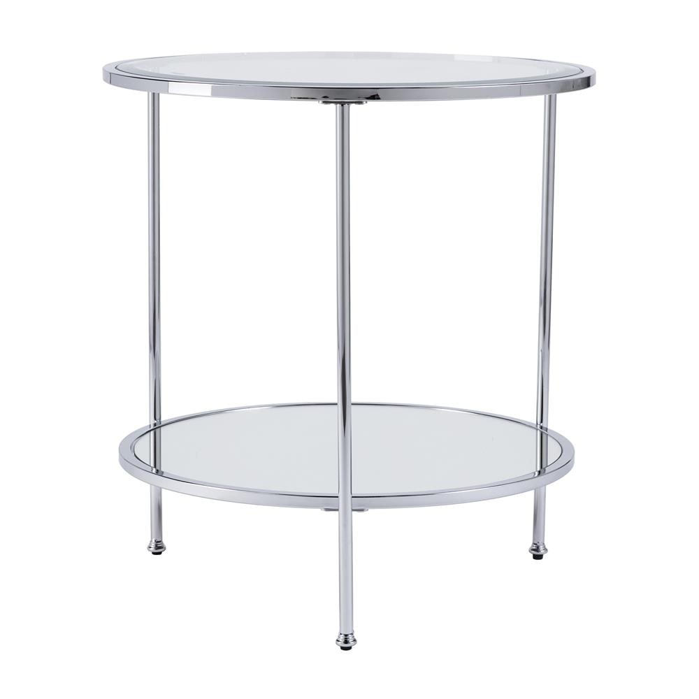 Boston Loft Furnishings ATG2360 End-Tables - View #5