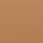 Brown/Tan