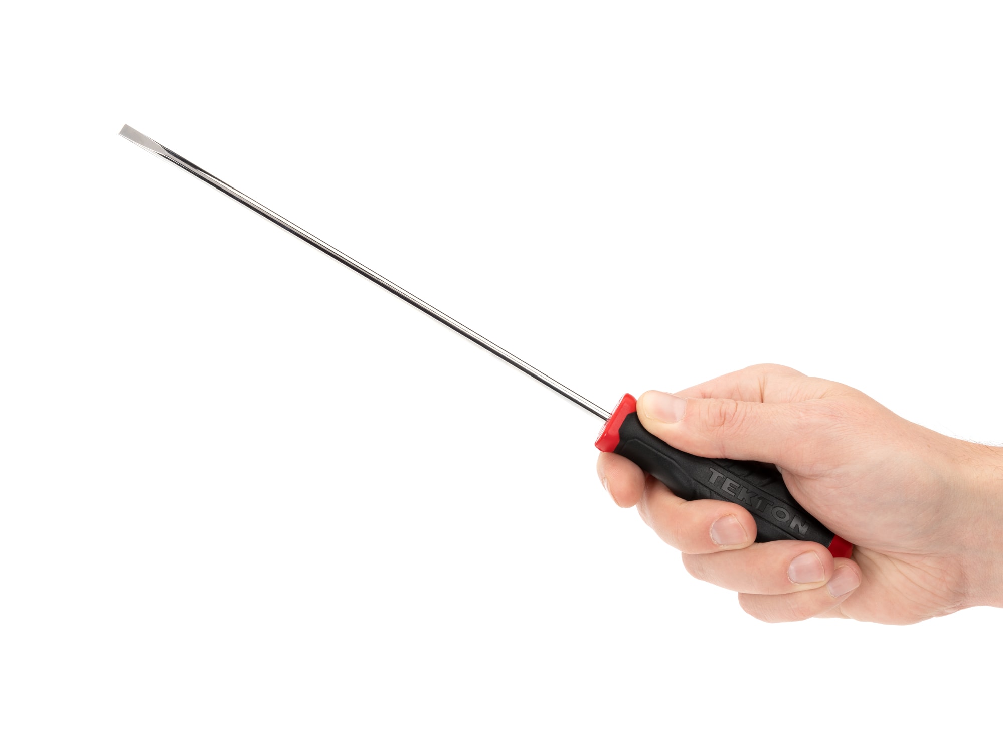 TEKTON DHE34188 Screwdrivers-Individual - View #5