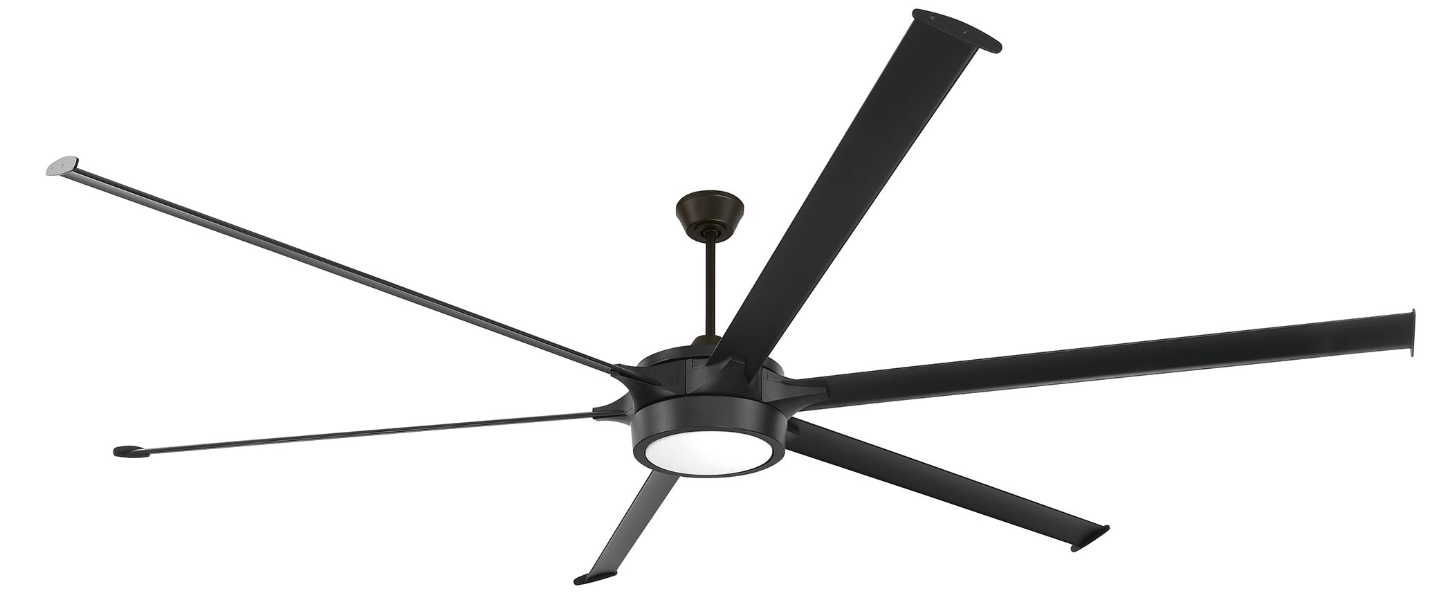 Craftmade PRT102FB6 Ceiling-Fans - View #4