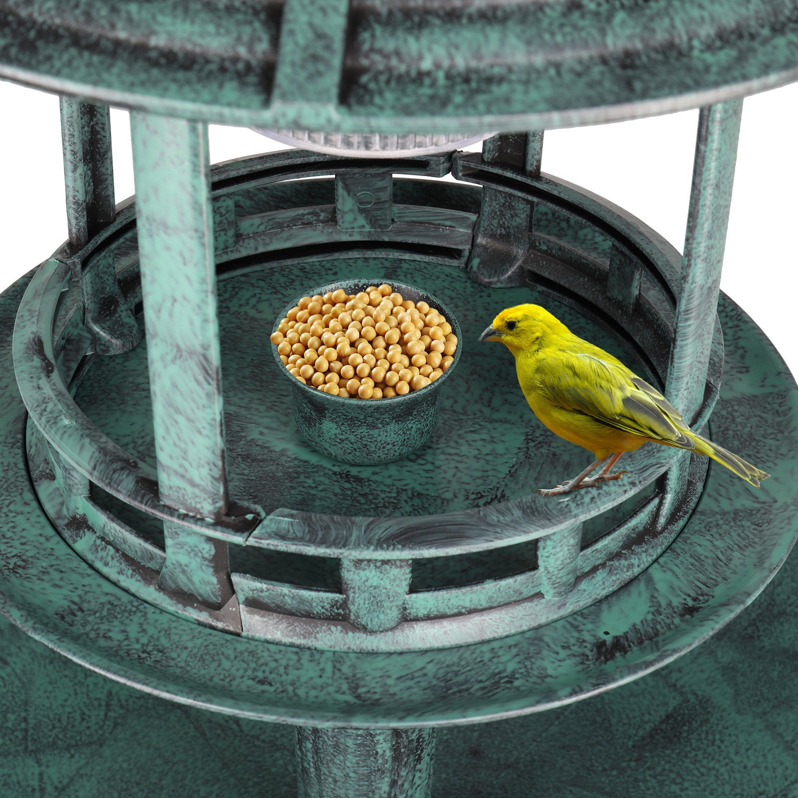 Winado 659598354967 birdbaths - View #9