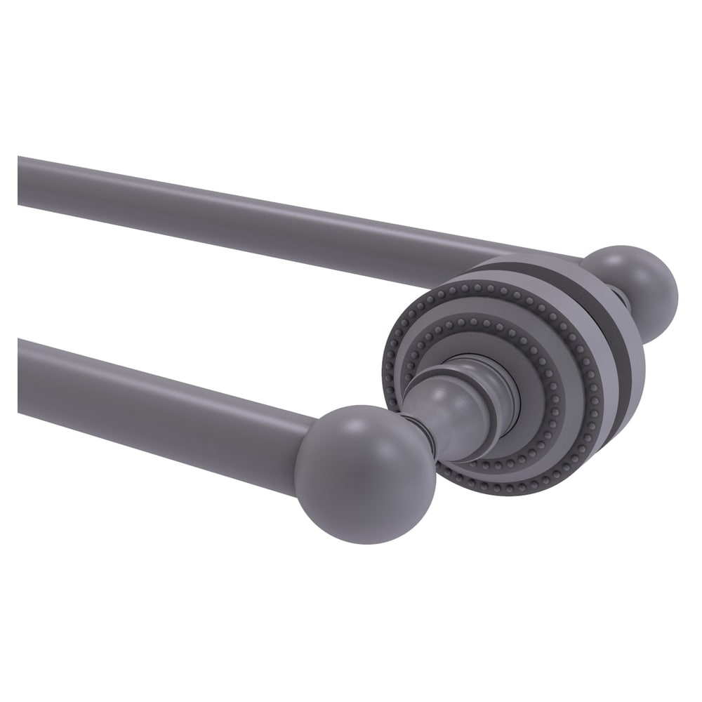Allied Brass DT-41-BB-24-GYM d060350 - View #2