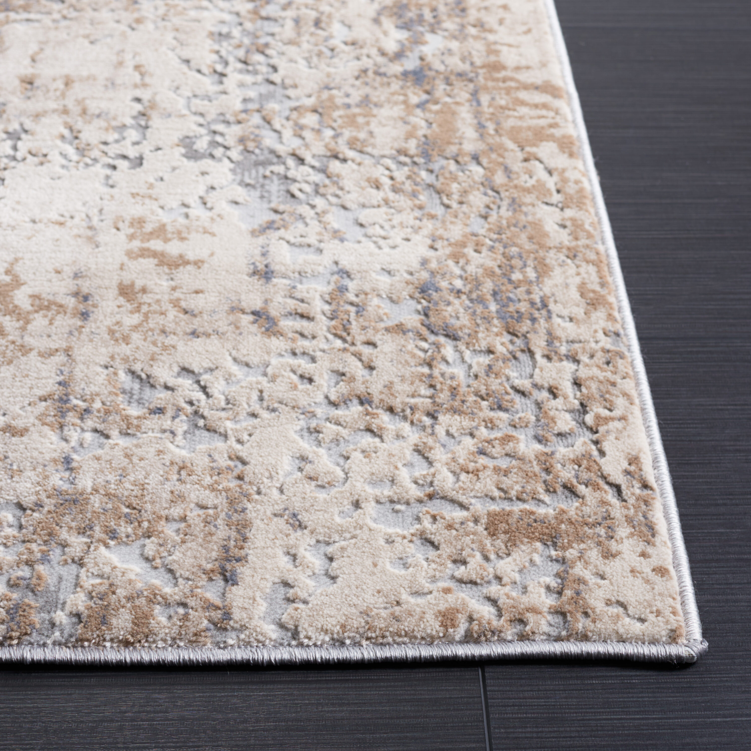 Safavieh INV433B-8 rugs - View #4