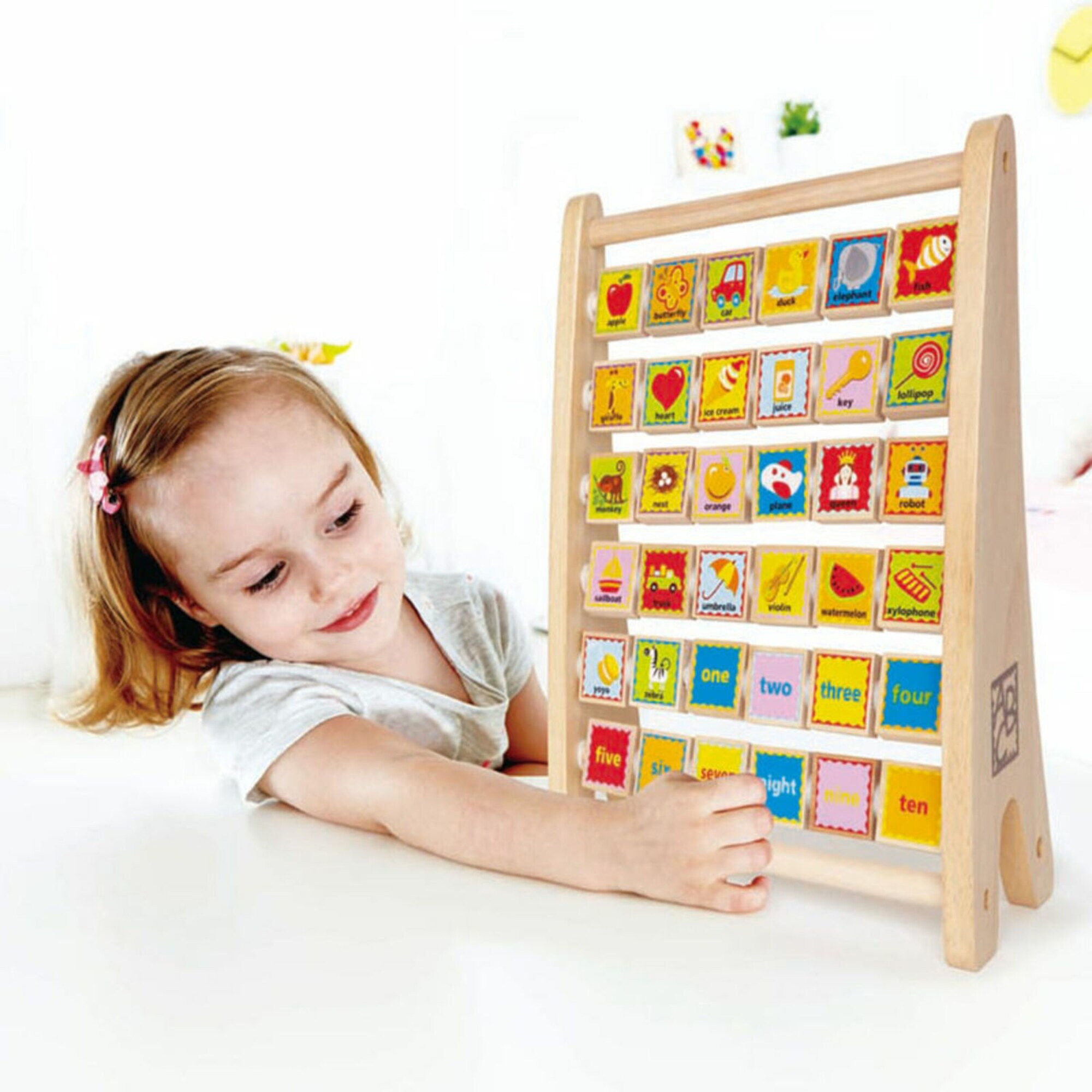 Hape G6943478003347 Play-Toys - View #4