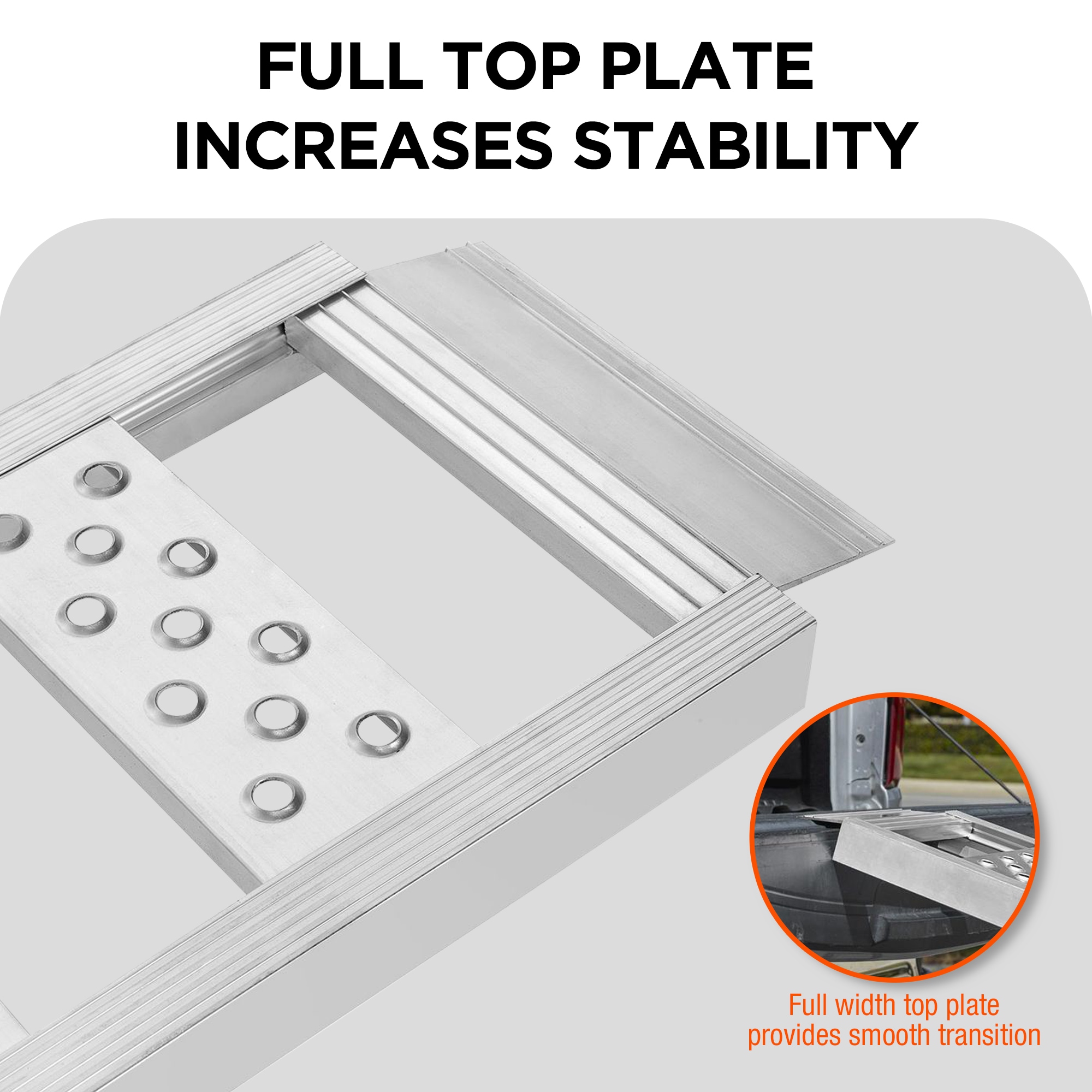 VANTANA 10102137 Vehicle-Lifts - View #6