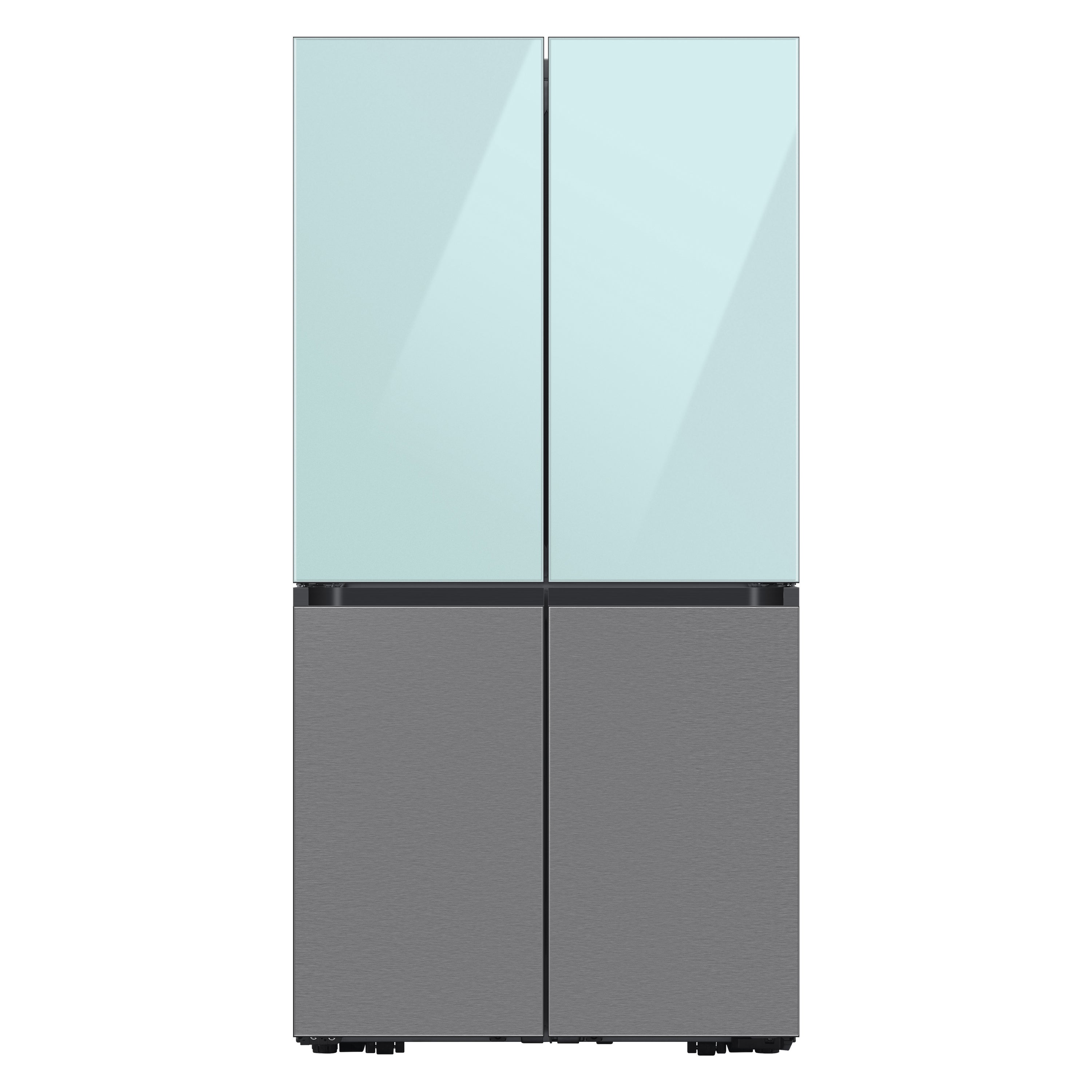 Samsung RA-F18DUUCM m000101 - View #4