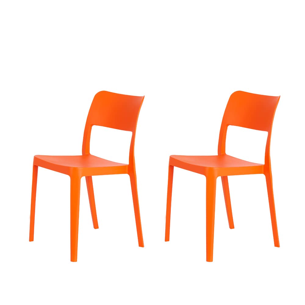 Lagoon 7201YB-SATOS Patio-Chairs - View #2