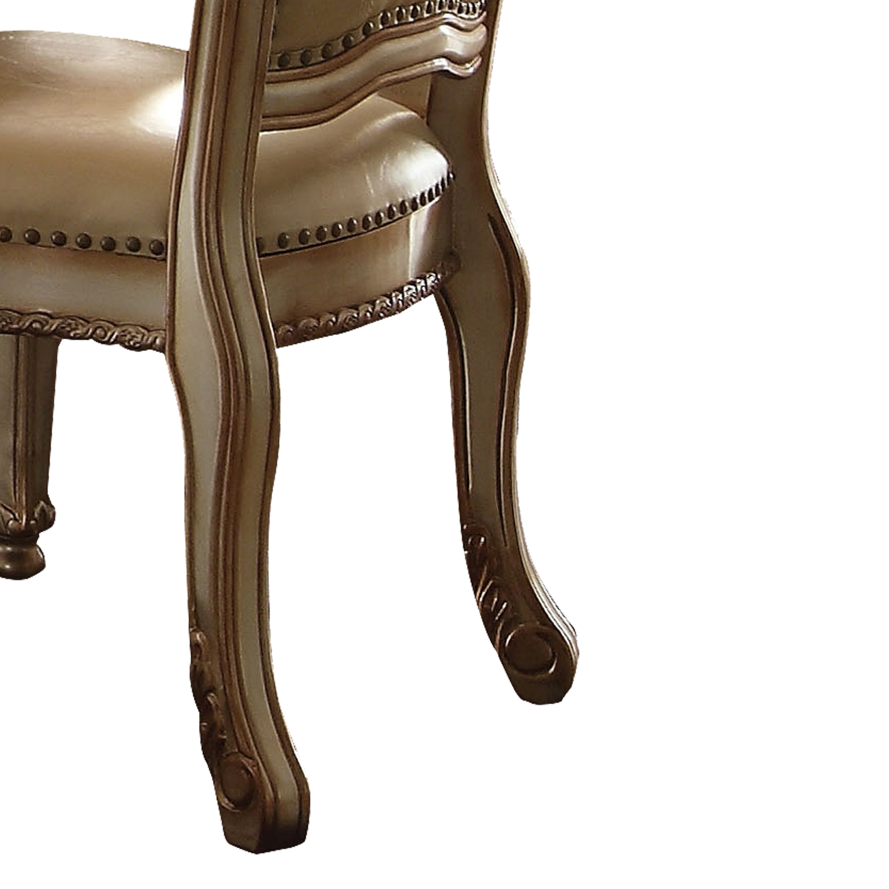 Benzara BM191304 Dining-Chairs - View #3